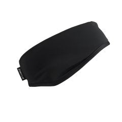 Dynamax™ Contoured Headband