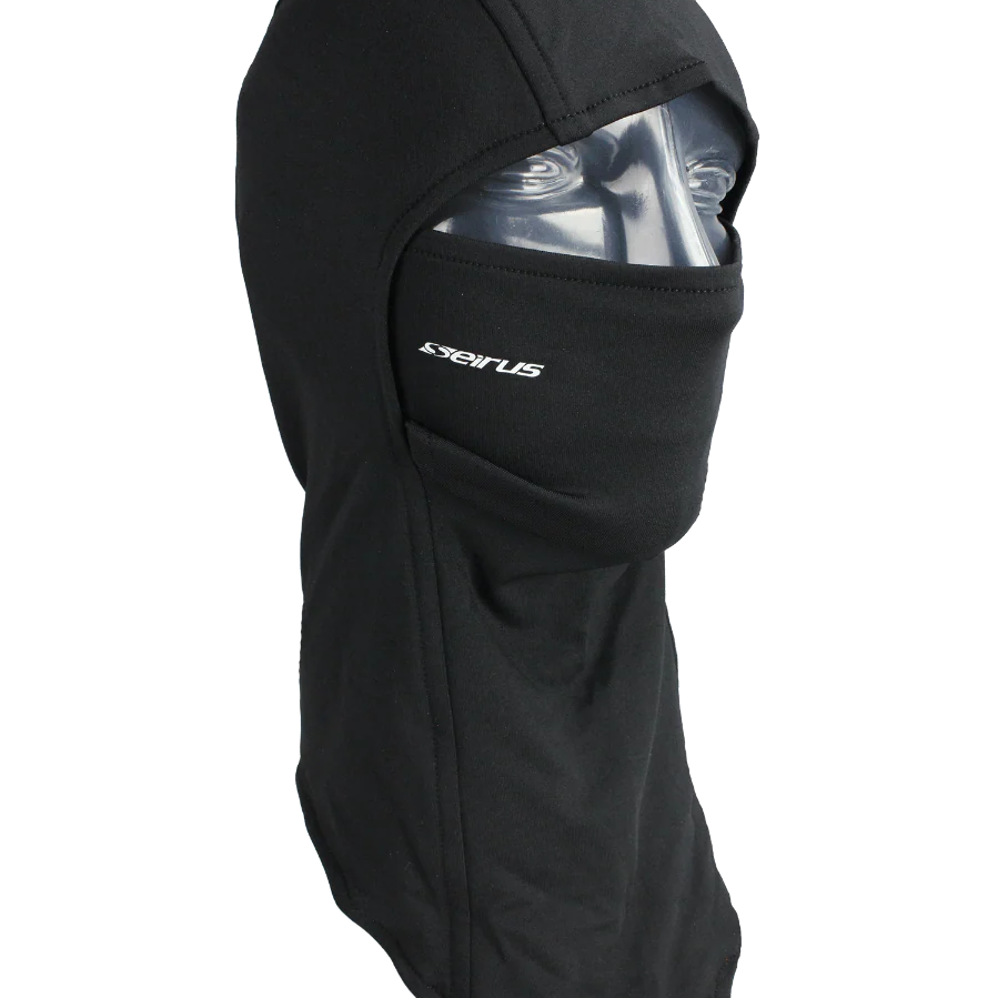 Dynamax Hinged Headliner