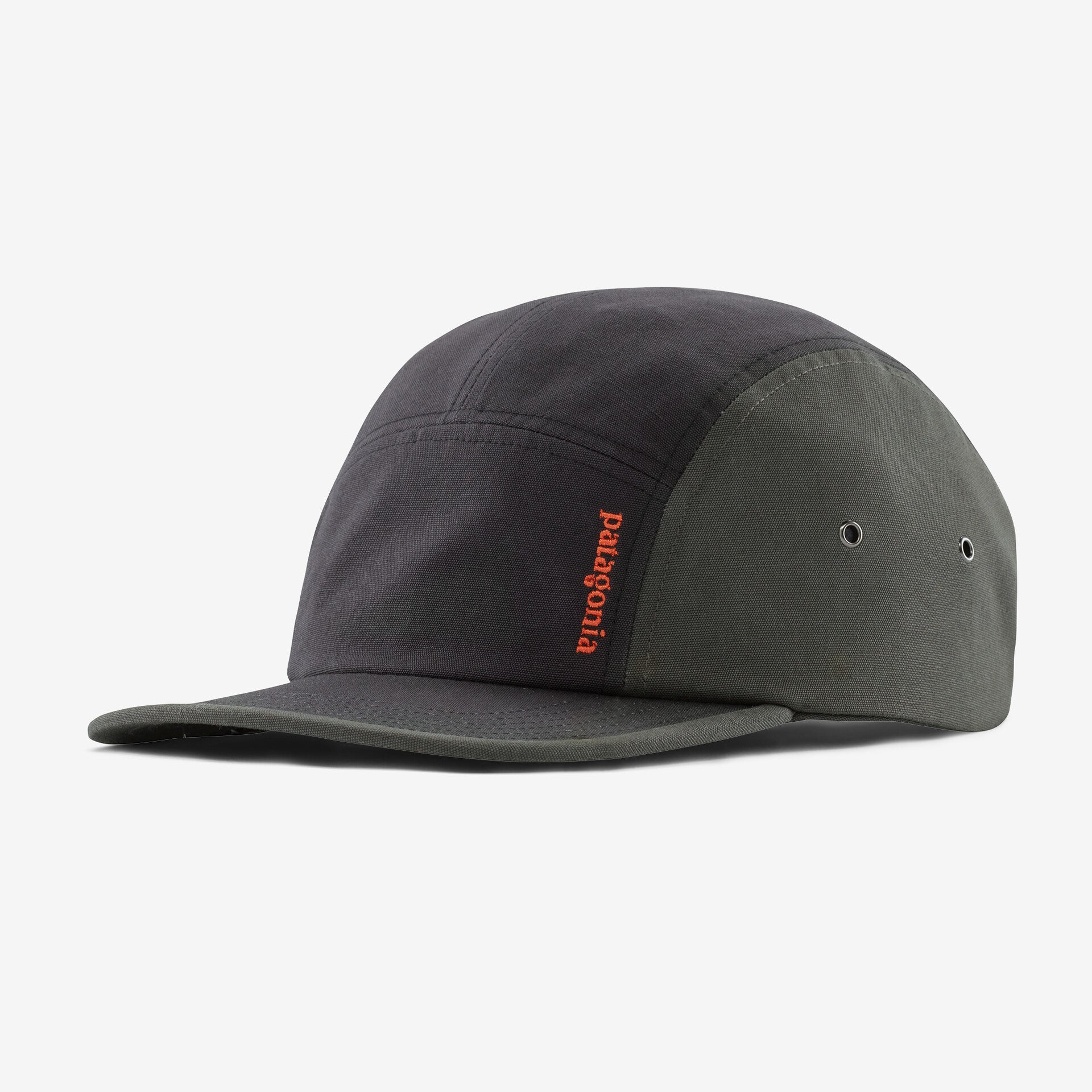 Graphic Maclure Hat - 22545