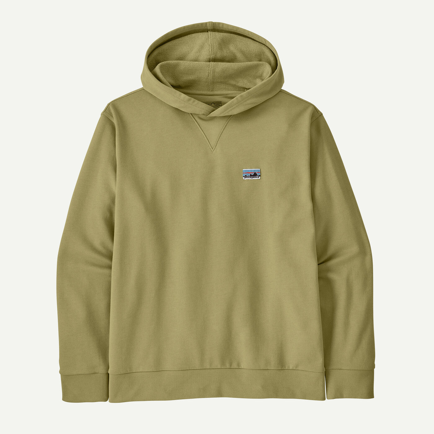 Daily Hoody Sweatshirt (Unisex) - 22770