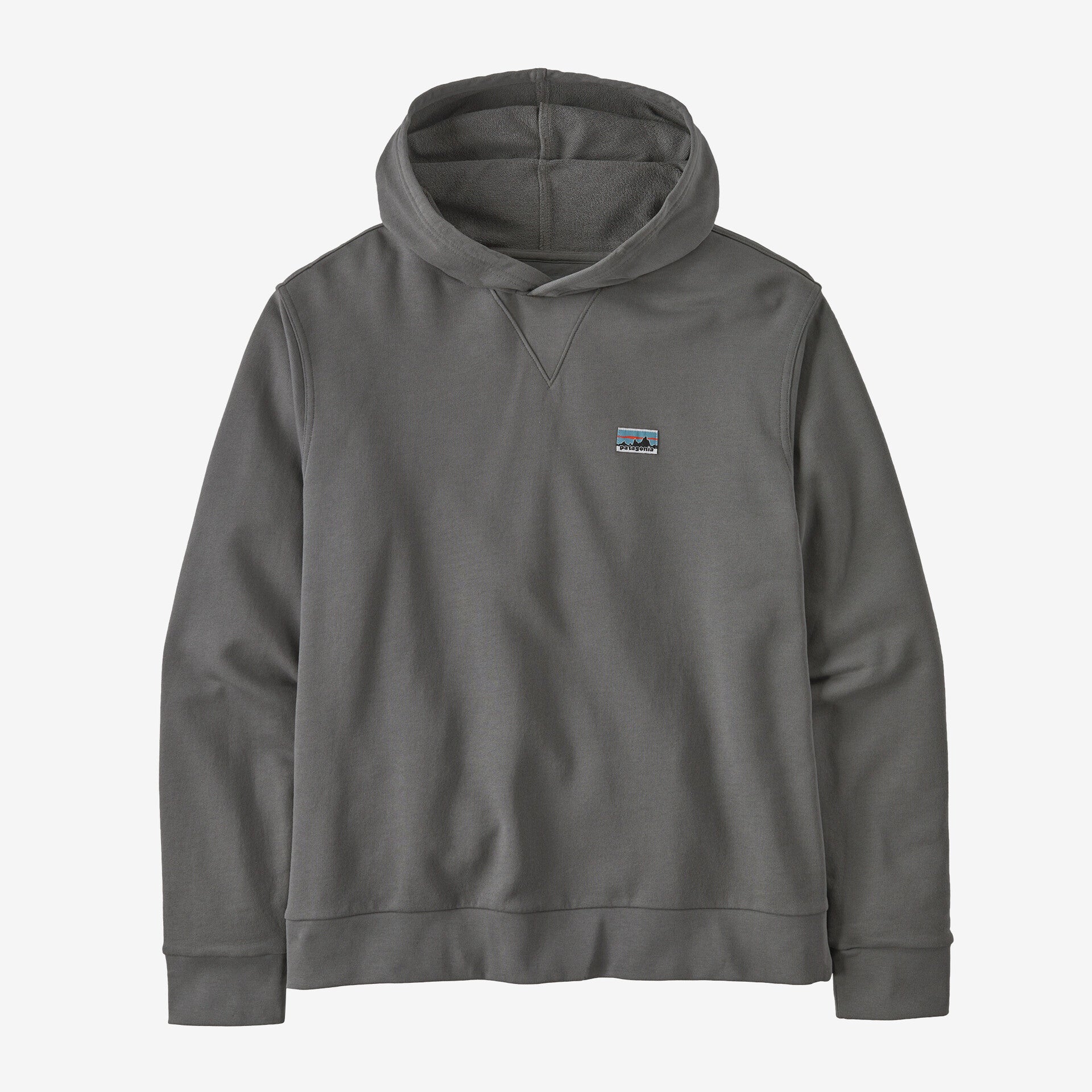 Daily Hoody Sweatshirt (Unisex) - 22770