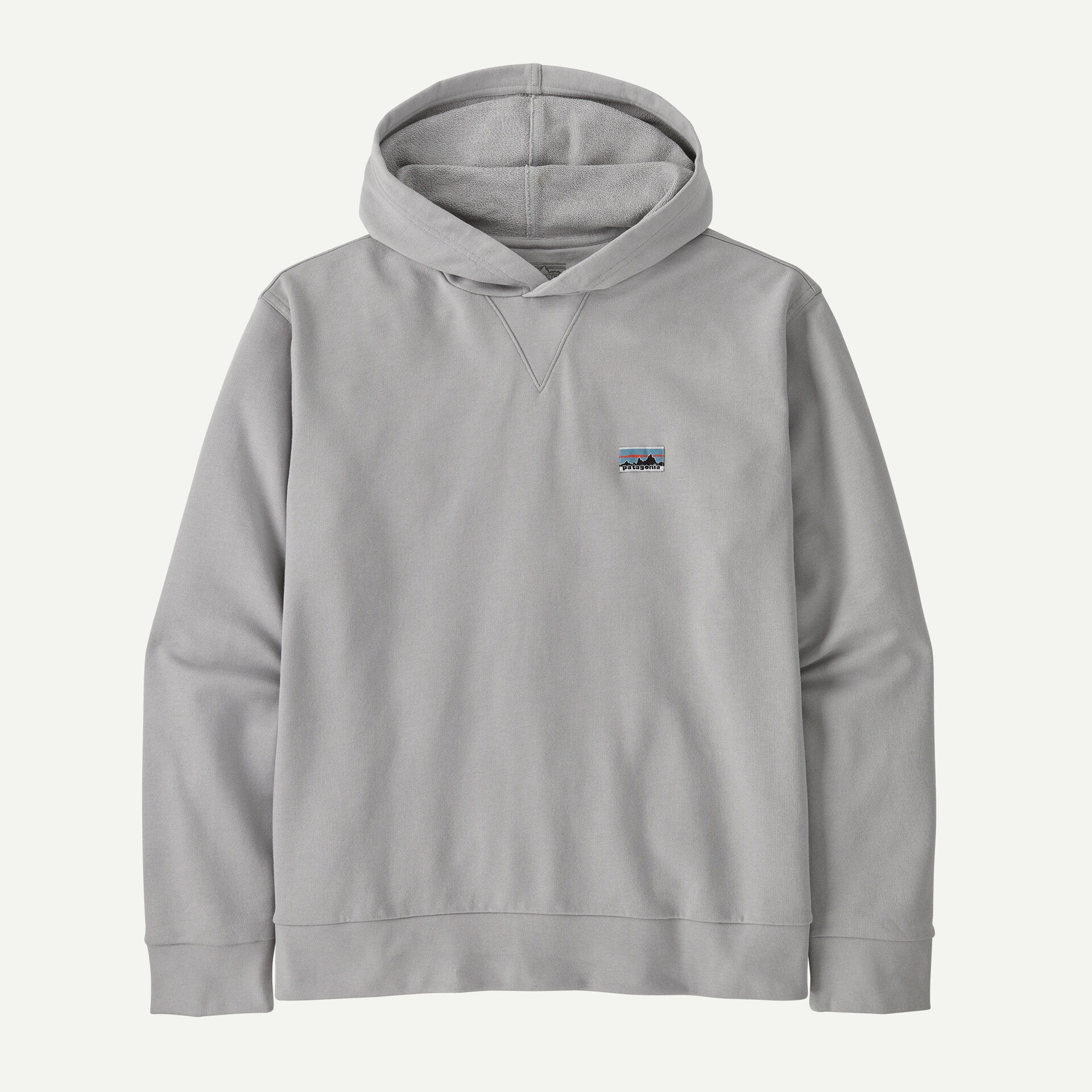 Daily Hoody Sweatshirt (Unisex) - 22770