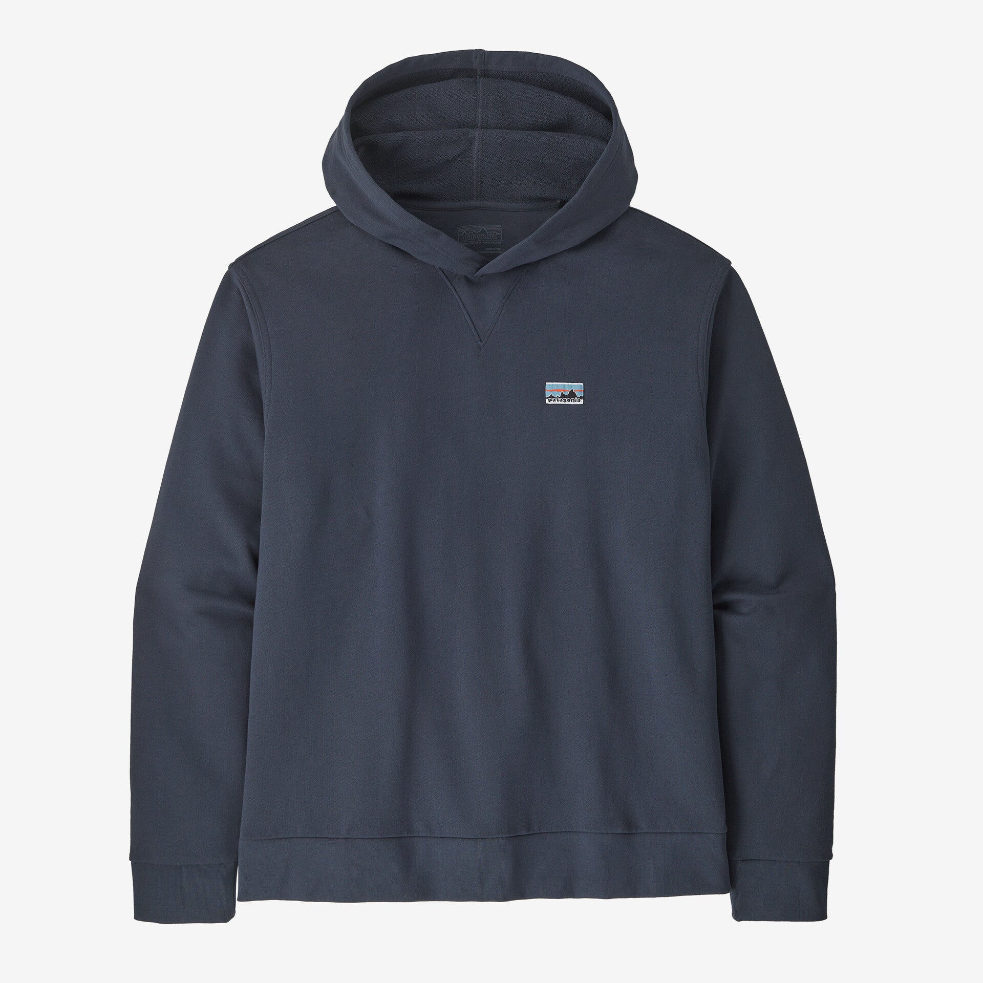 Daily Hoody Sweatshirt (Unisex) - 22770