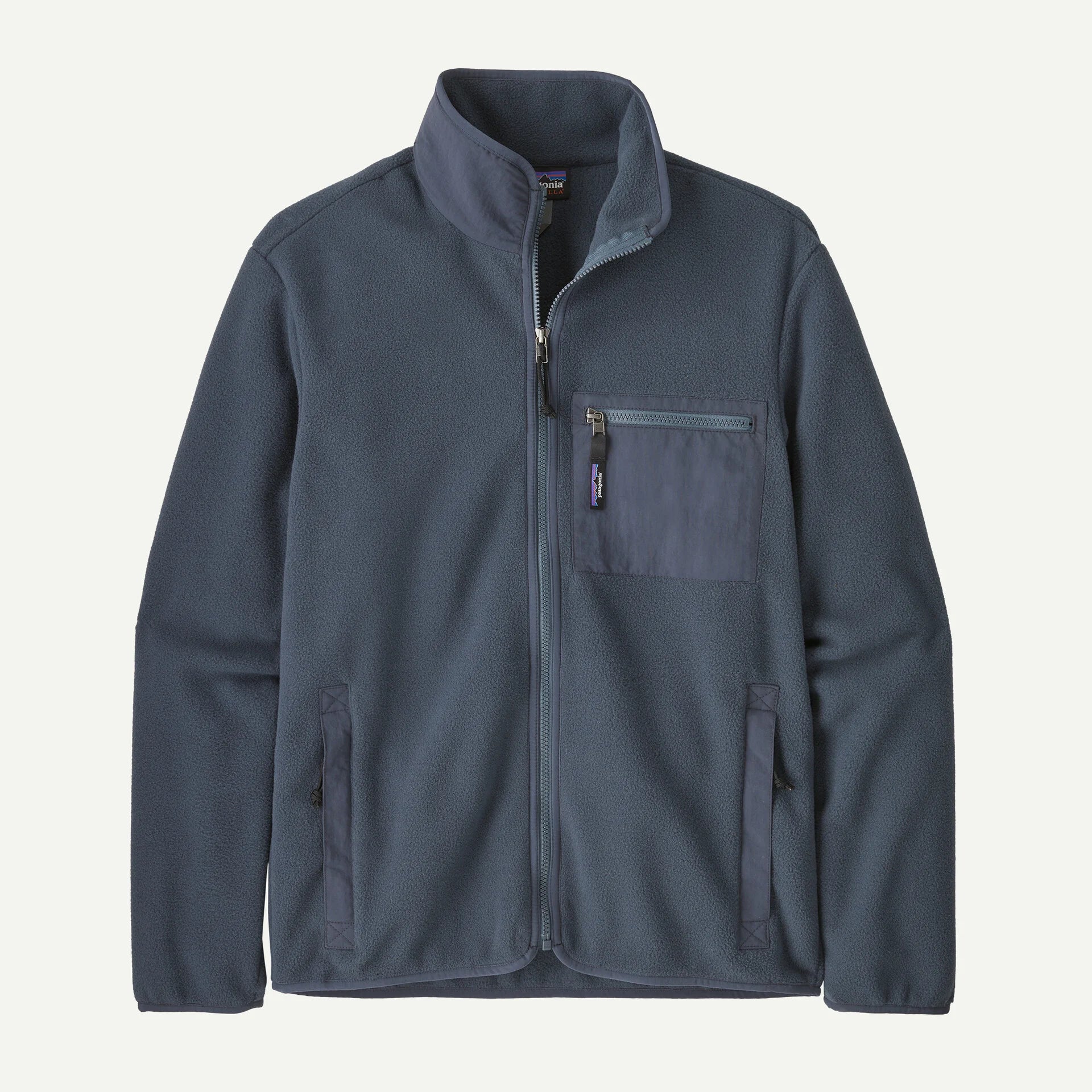 Synchilla® Fleece Jacket (Men's) - 22991