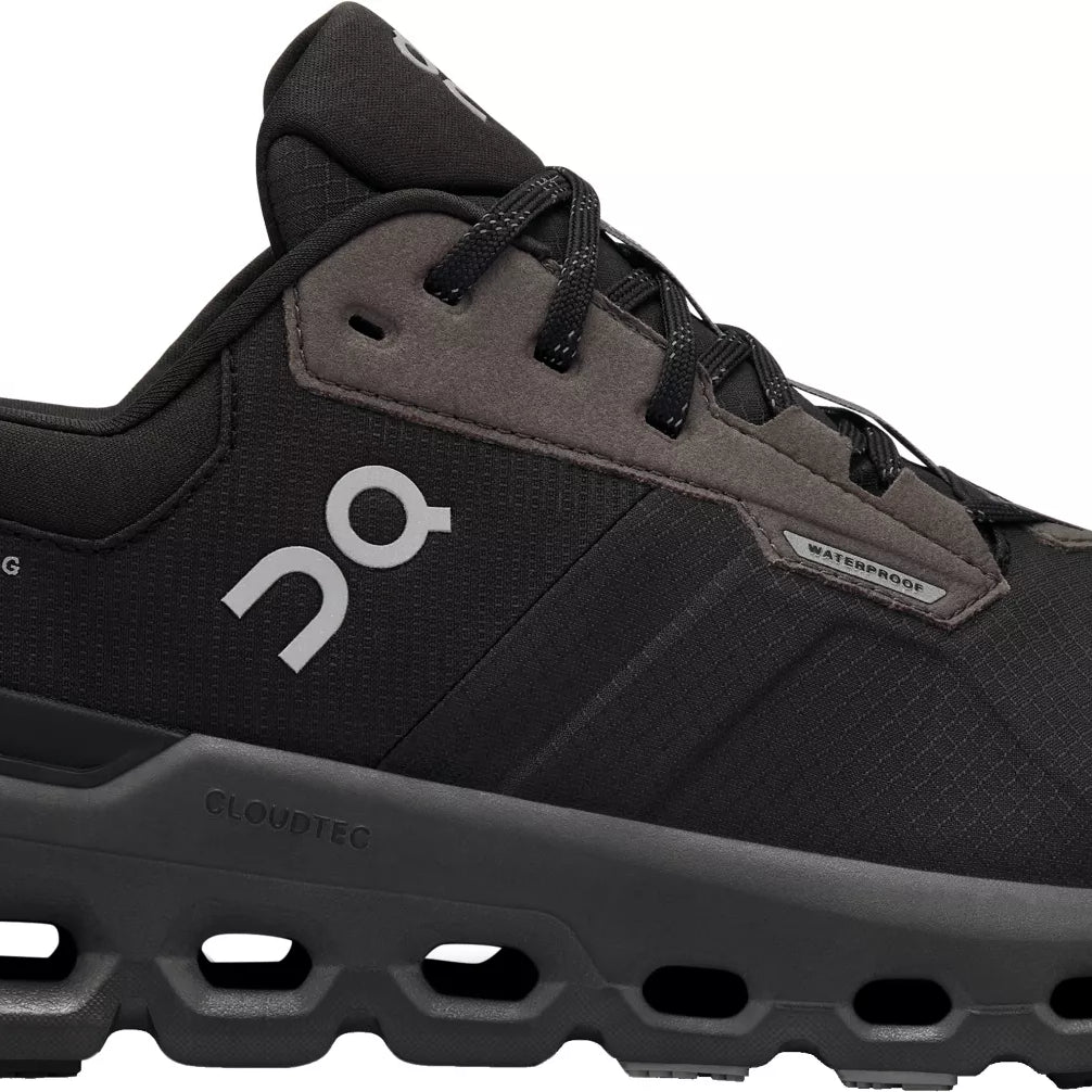 Cloudrunner 2 Waterproof (Men's)