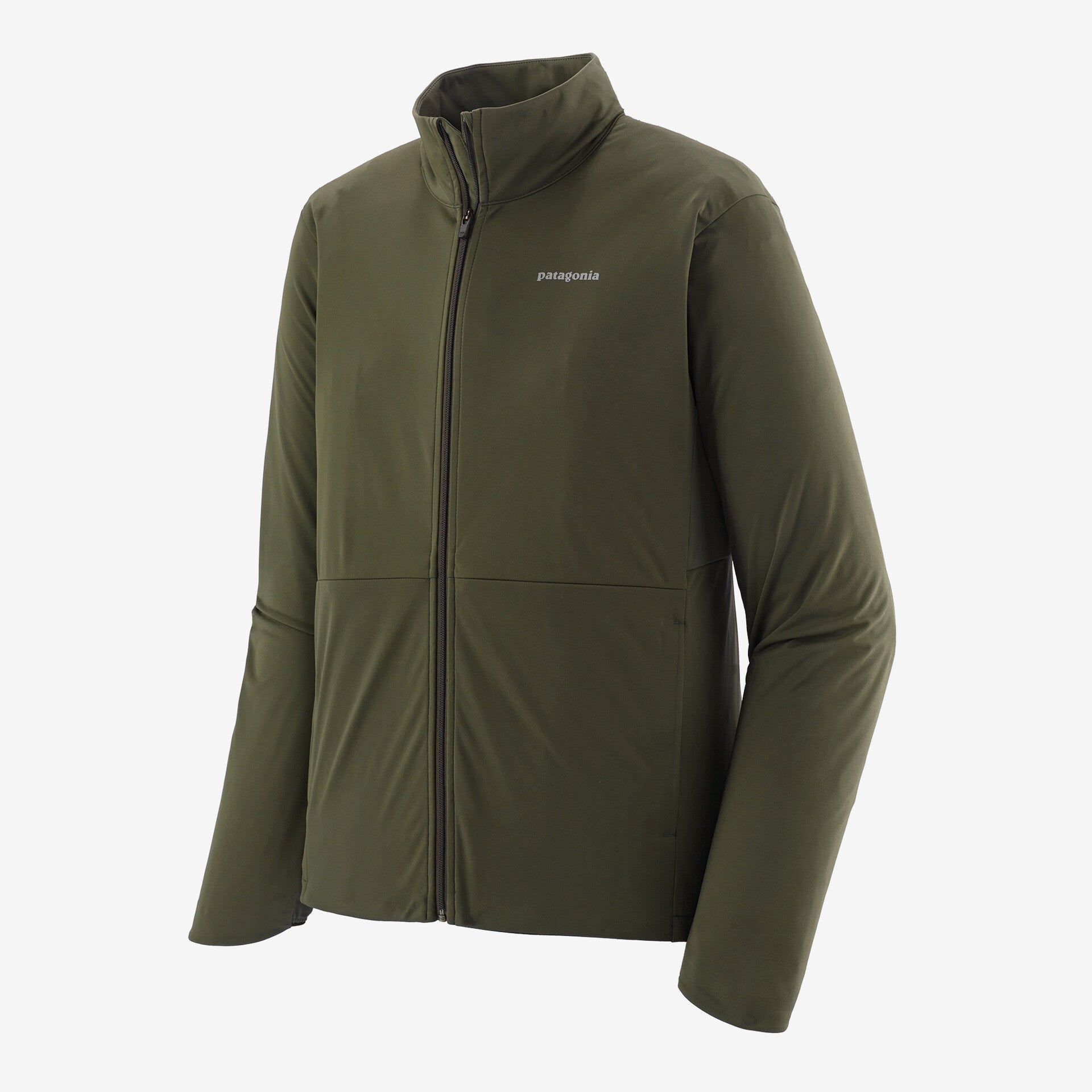 Wind Shield Jacket (Men's) - 24093