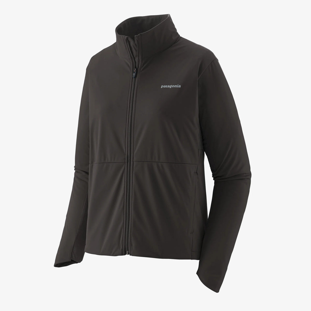 ジャケット・アウター Patagonia leaf jacket 24098_BLK.webp?crop=center&