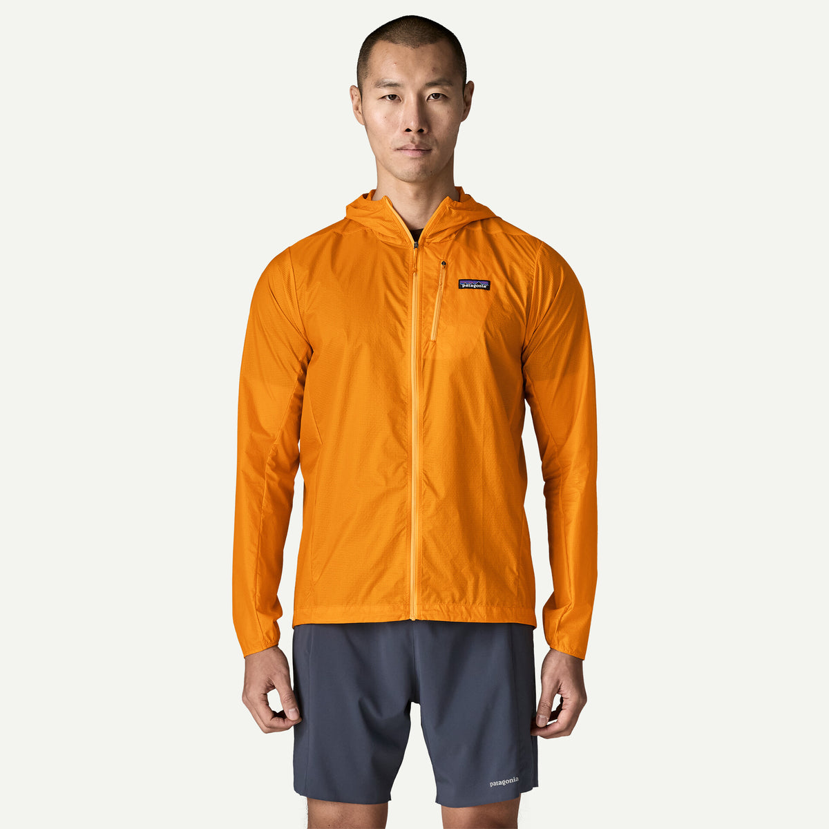 Houdini® Jacket (Men's) - 24142