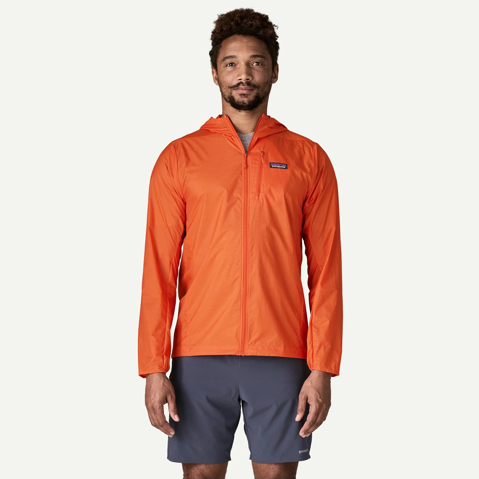 Houdini® Jacket (Men's) - 24142