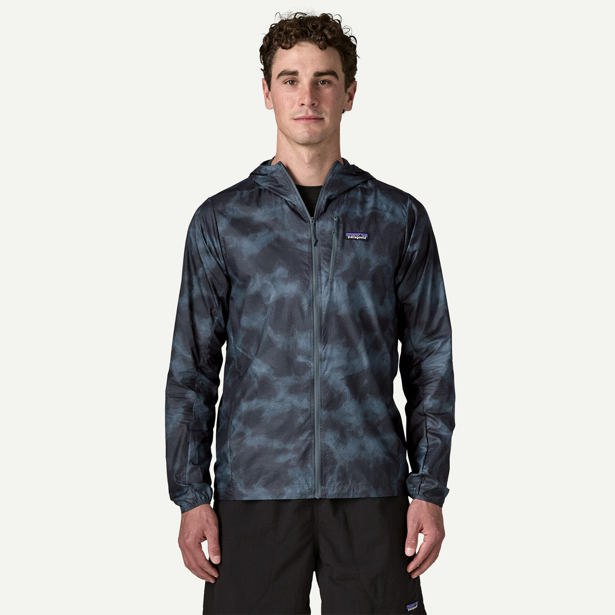Houdini® Jacket (Men's) - 24142