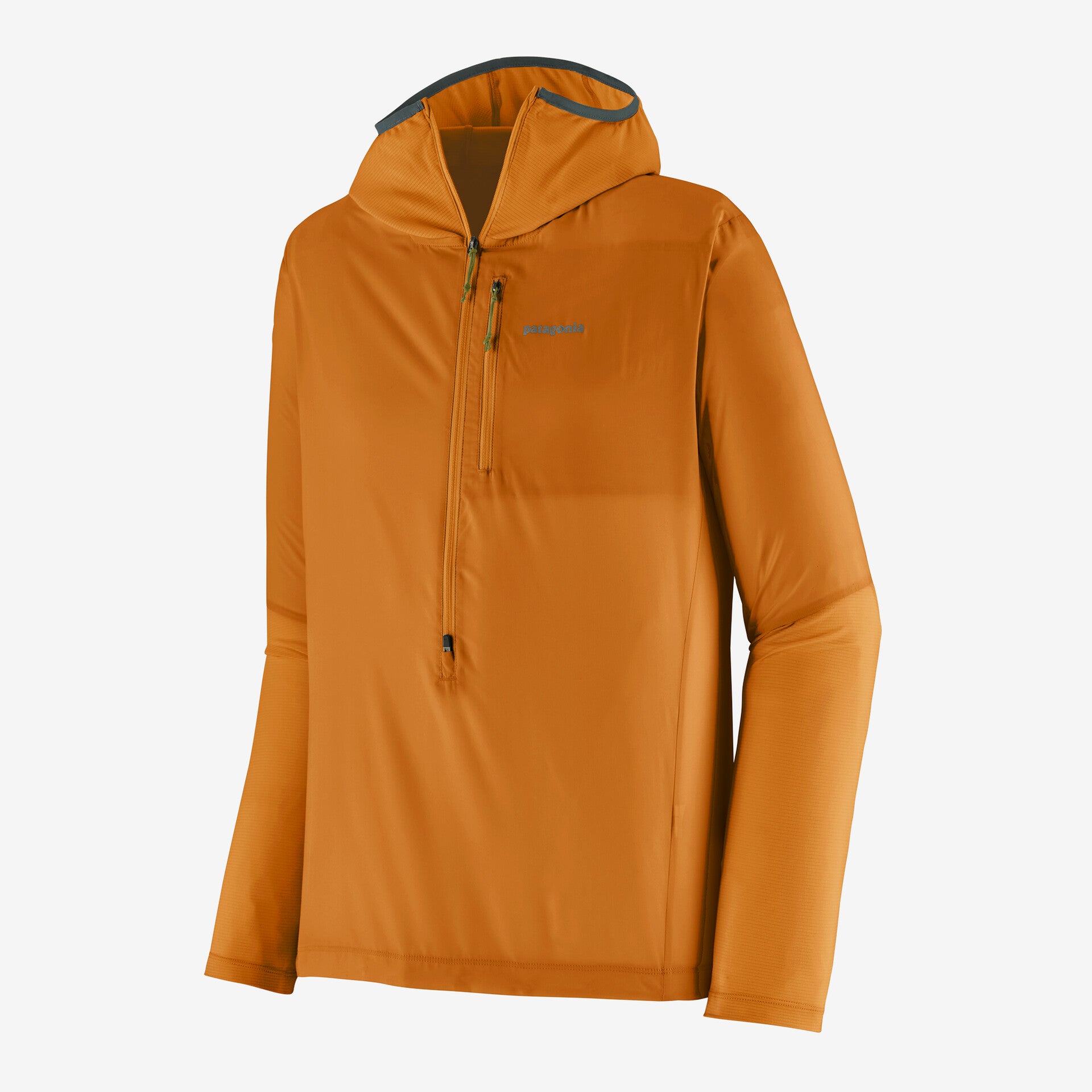 Airshed Pro Pullover (Men's) - 24192