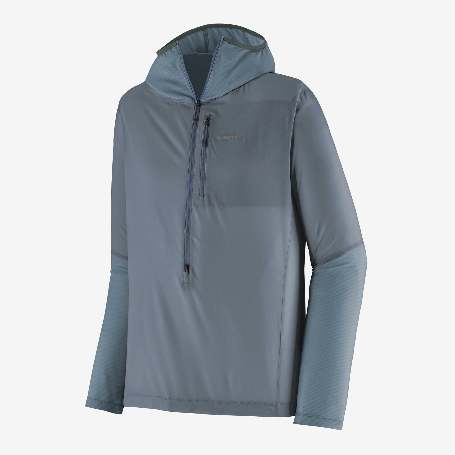Airshed Pro Pullover (Men's) - 24192