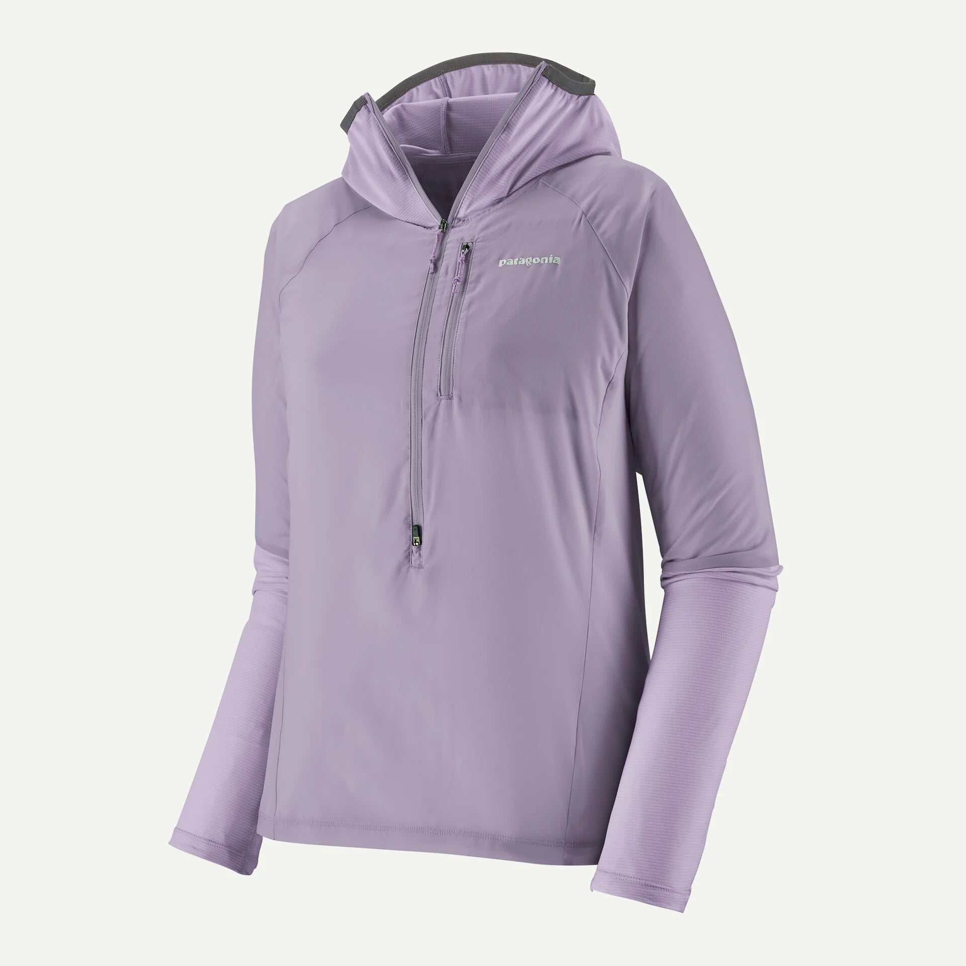 Airshed Pro Pullover (Women's) - 24197