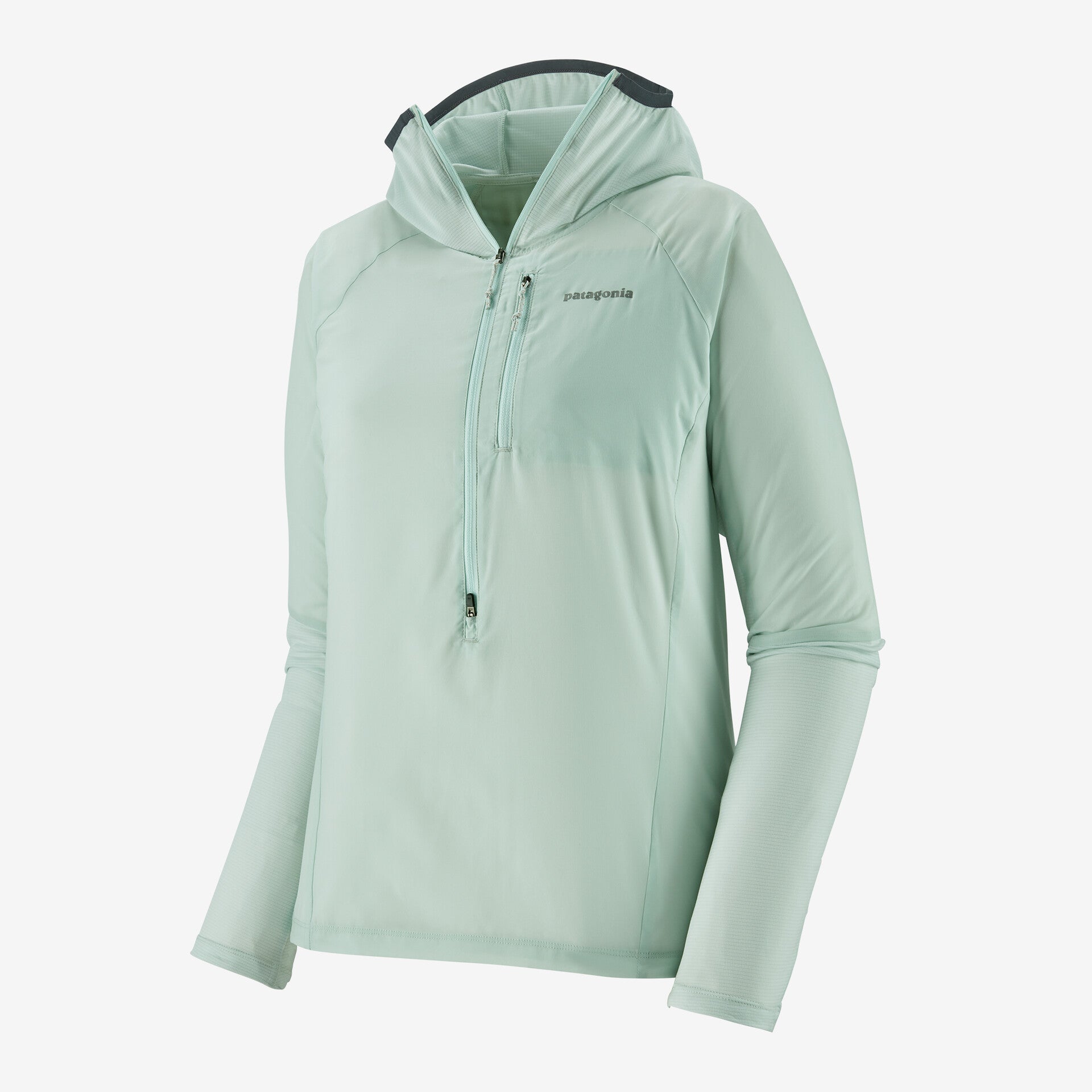 Airshed Pro Pullover (Women's) - 24197