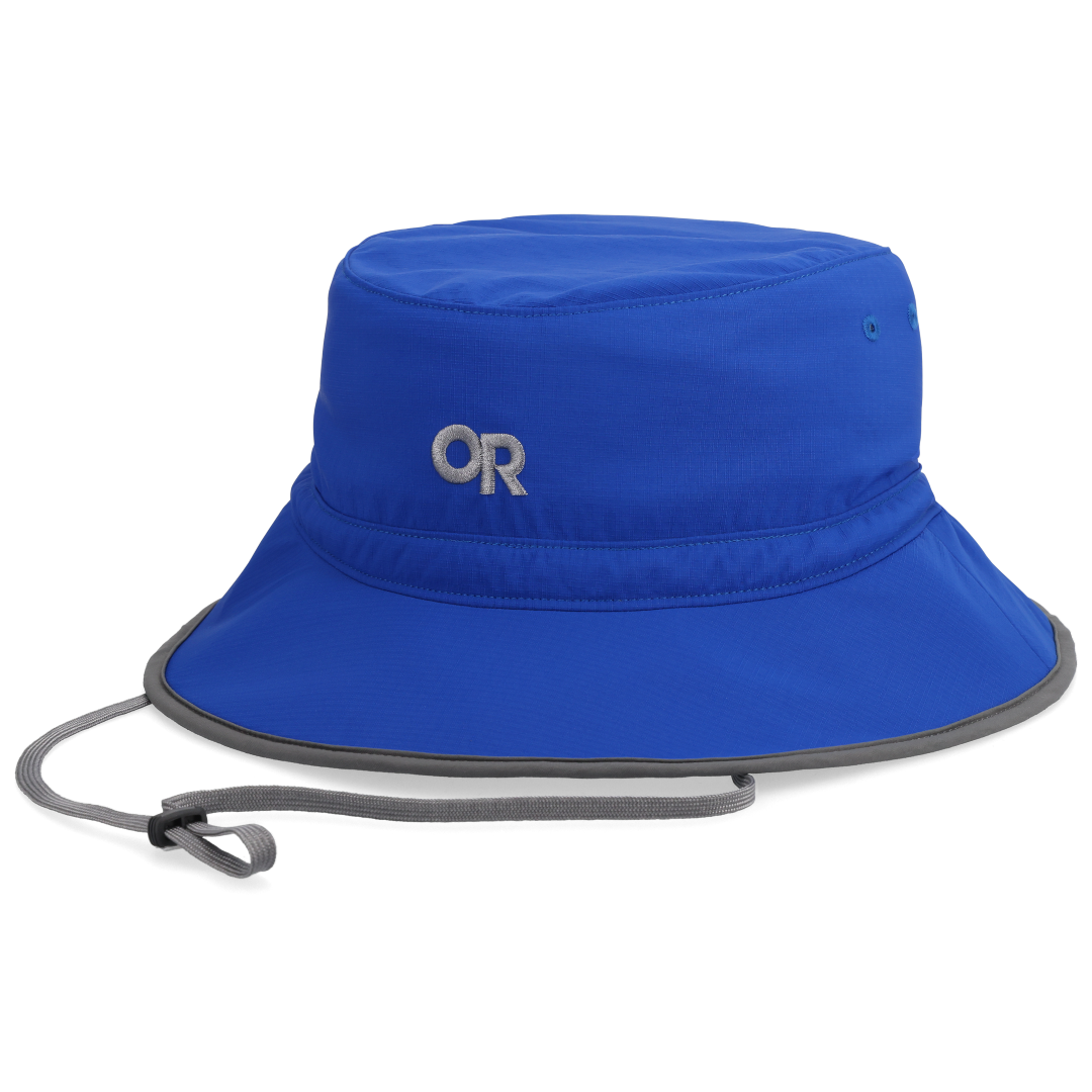 Sun Bucket - 243471 - Past Season