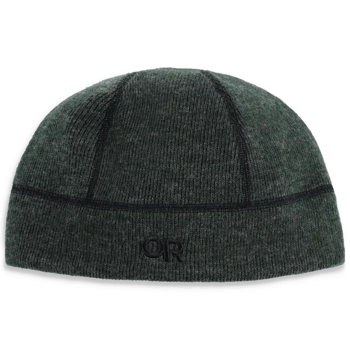 Flurry Toque - 243636