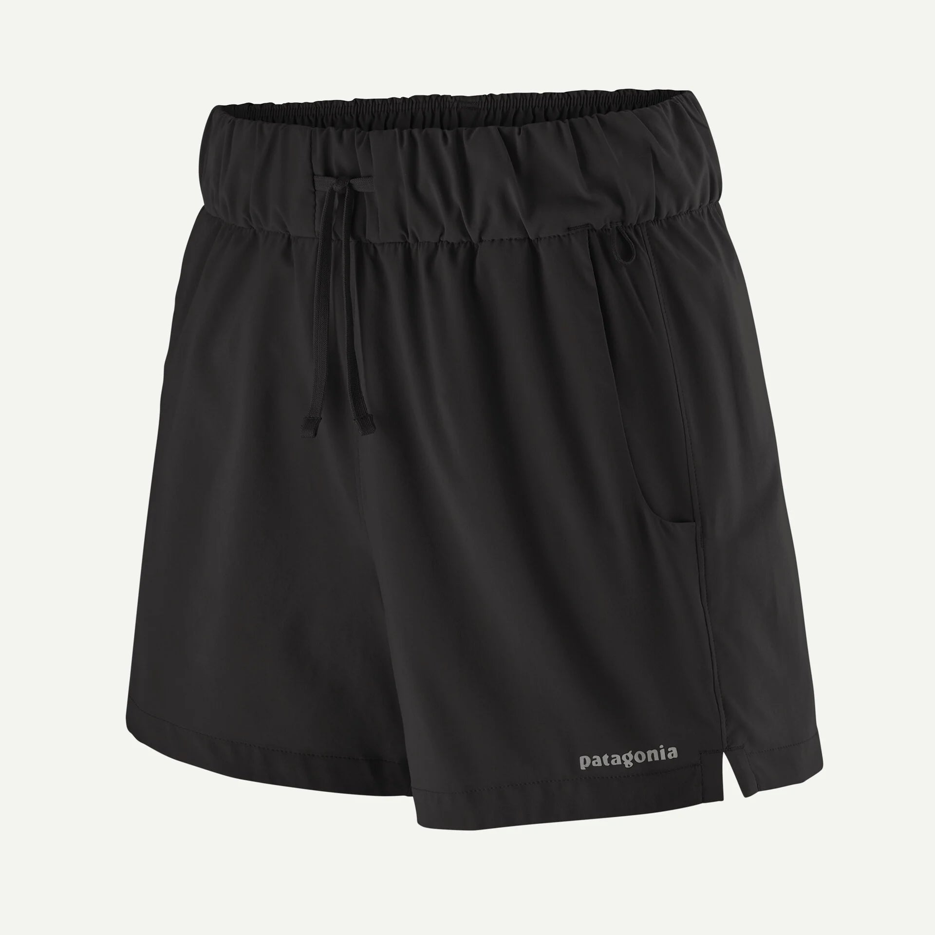 Terrebonne Trail Shorts (Women's) - 24740