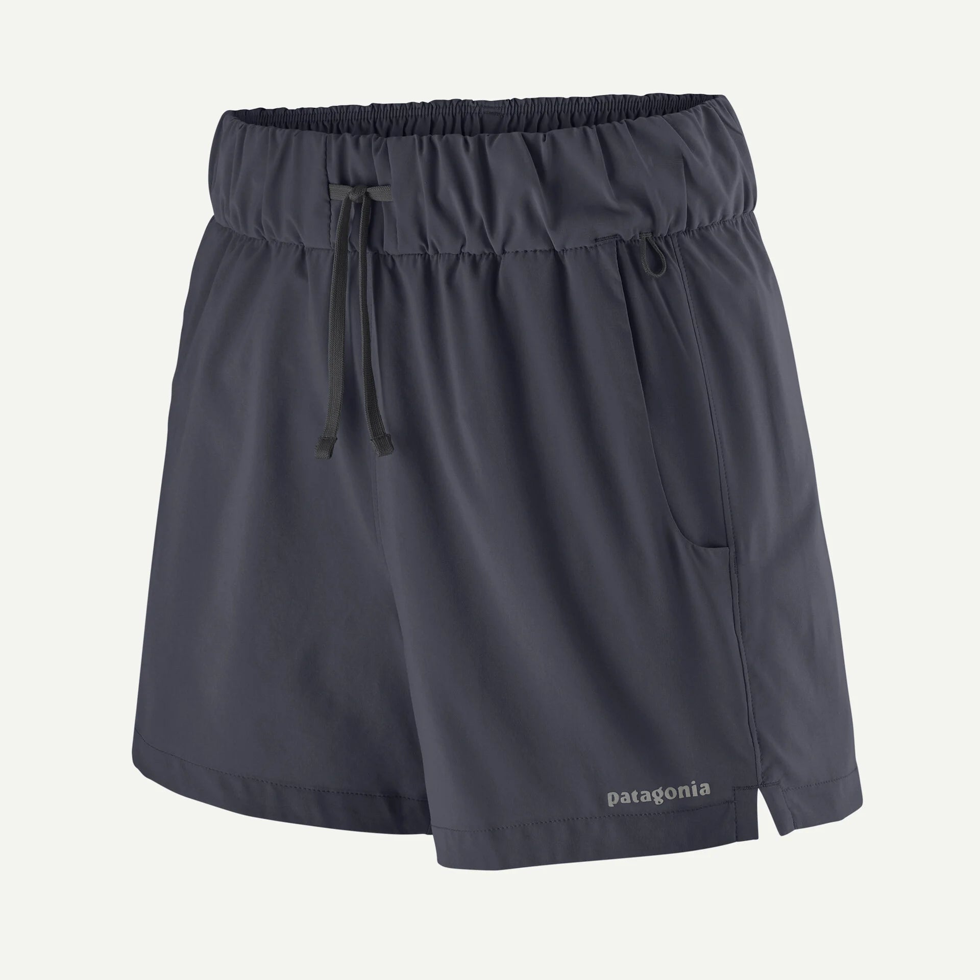 Terrebonne Trail Shorts (Women's) - 24740