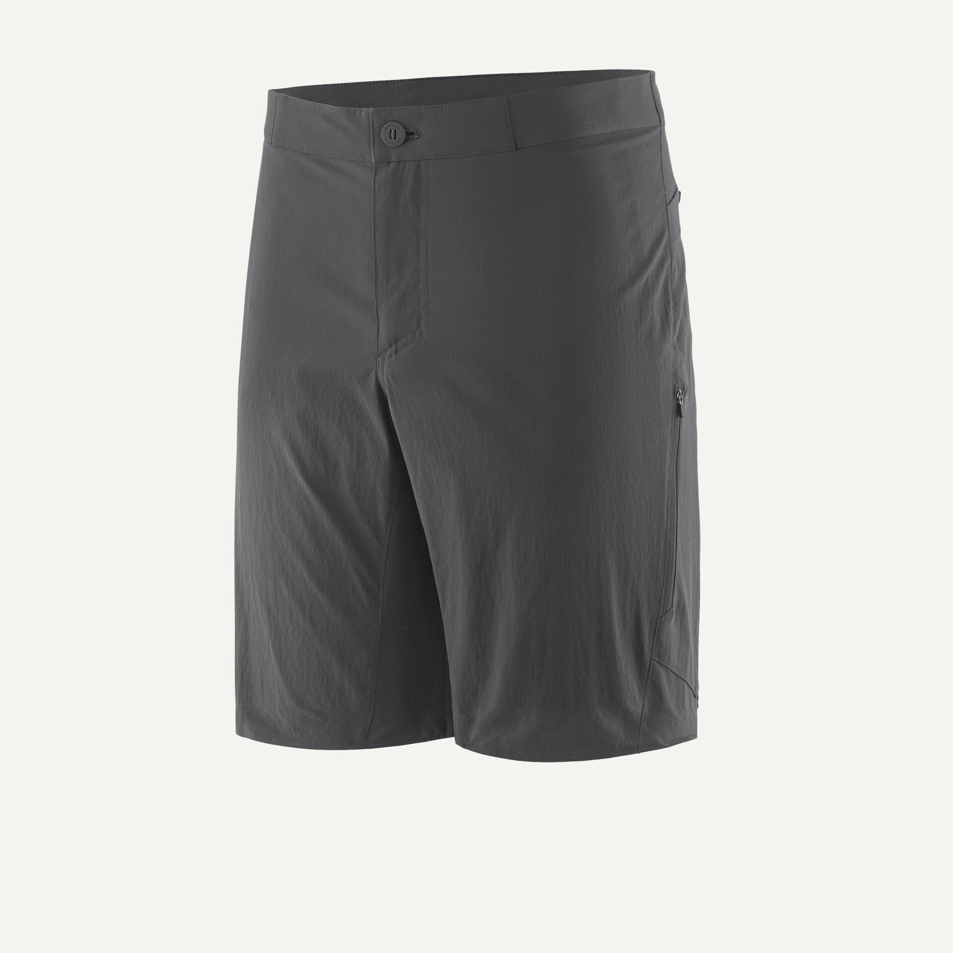 Landfarer Bike Shorts - 10 in. (Men's) - 24835