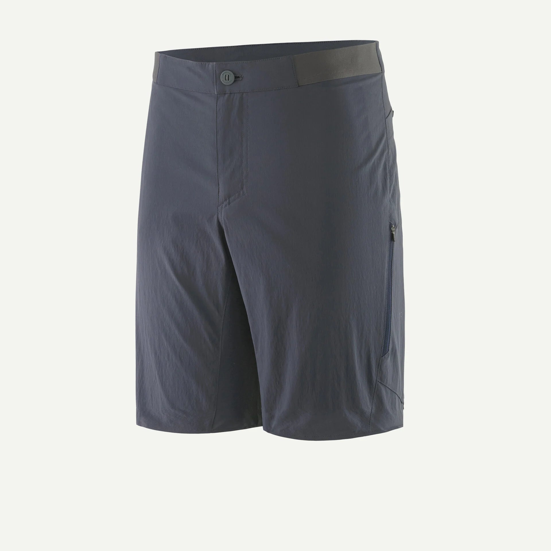 Landfarer Bike Shorts - 10 in. (Men's) - 24835