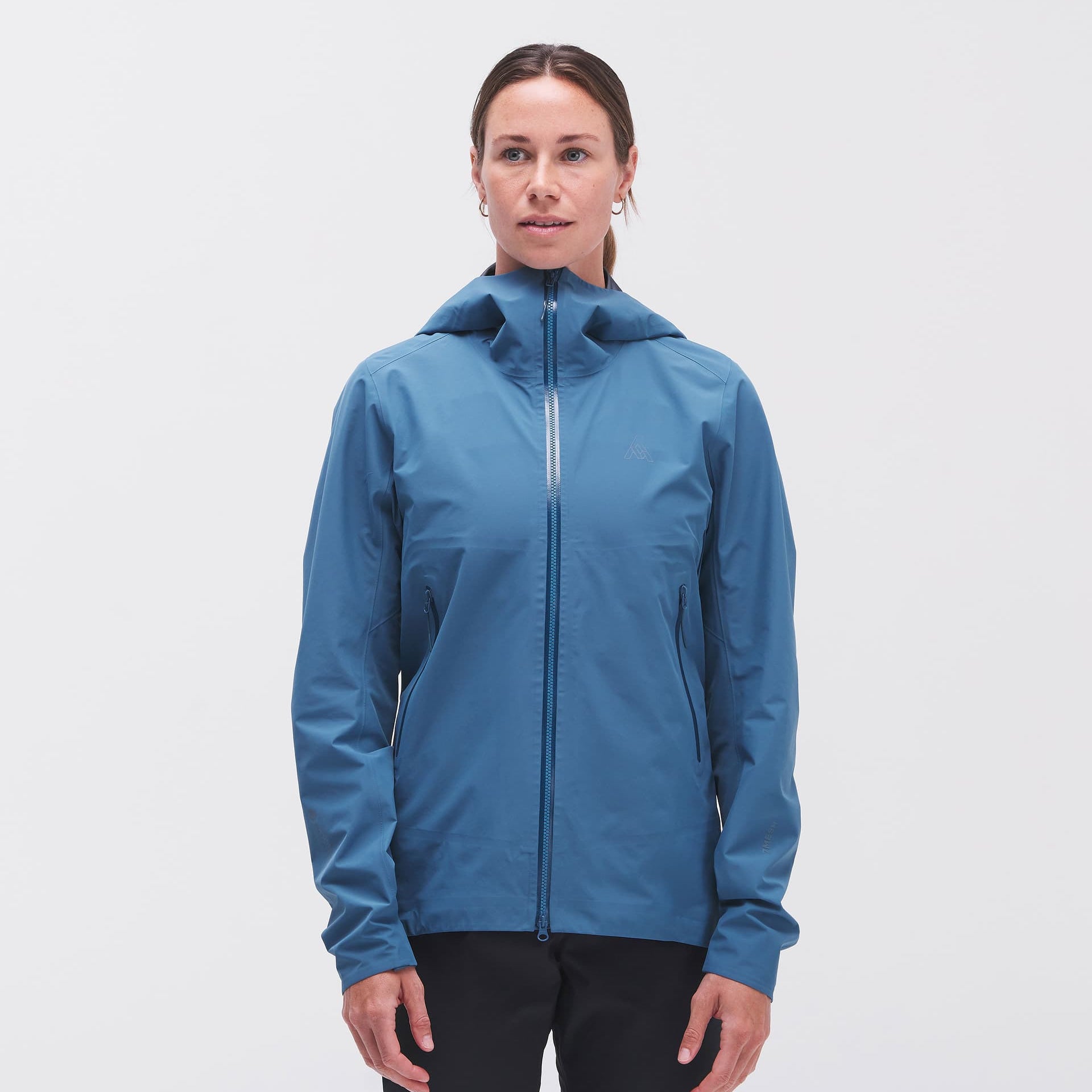 Guardian Apex Jacket (Women's)