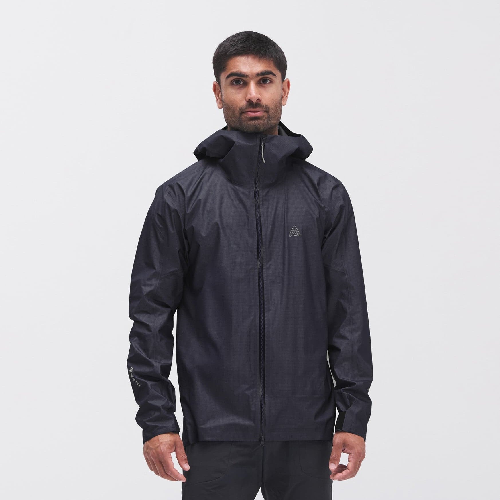 Guardian Air Jacket (Men's)