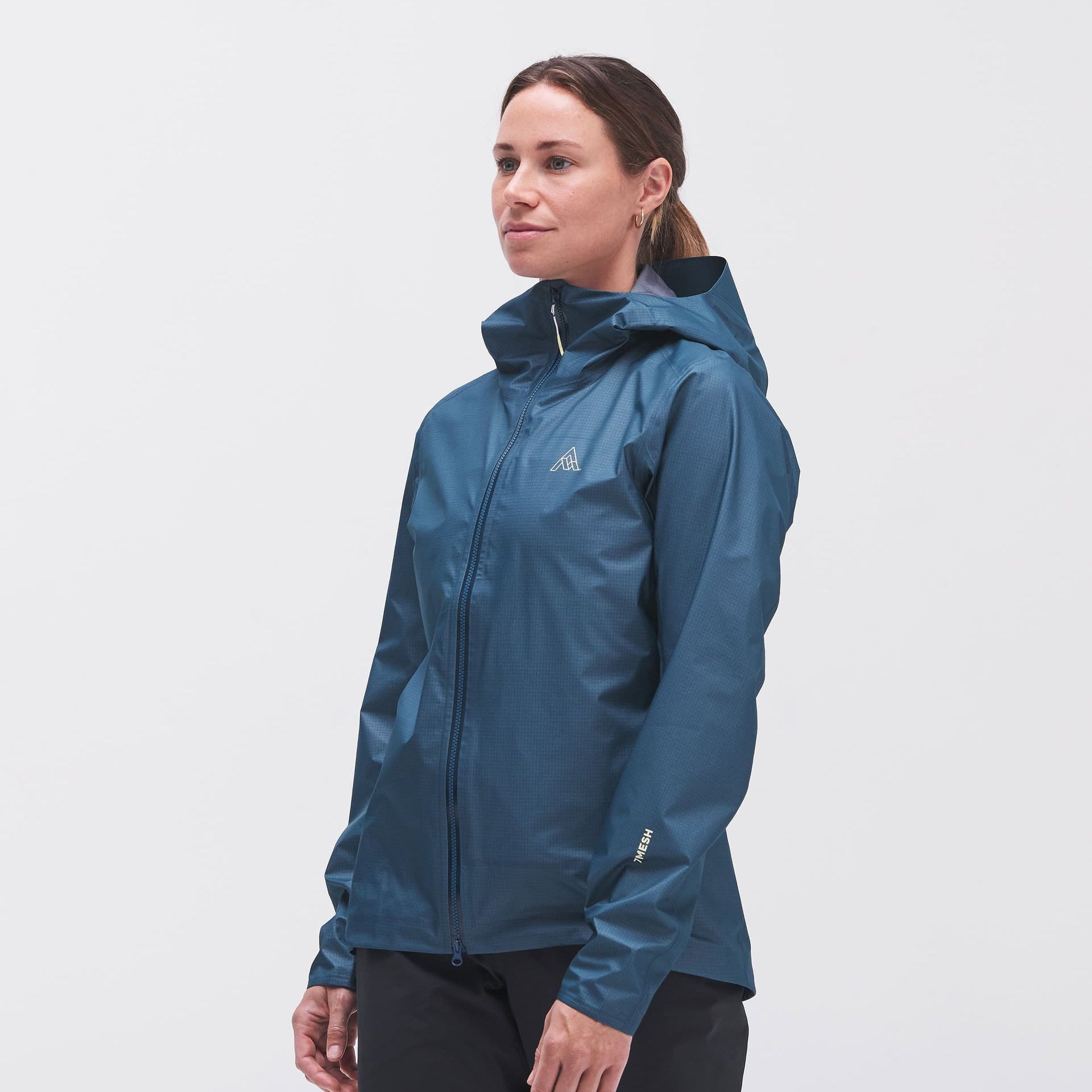 Guardian Air Jacket (Women's)