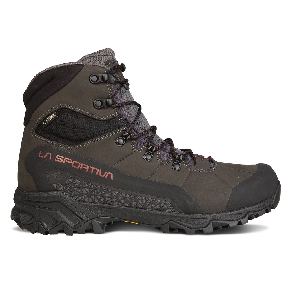 Nucleo High II GTX (Men's)- 24X - 44J