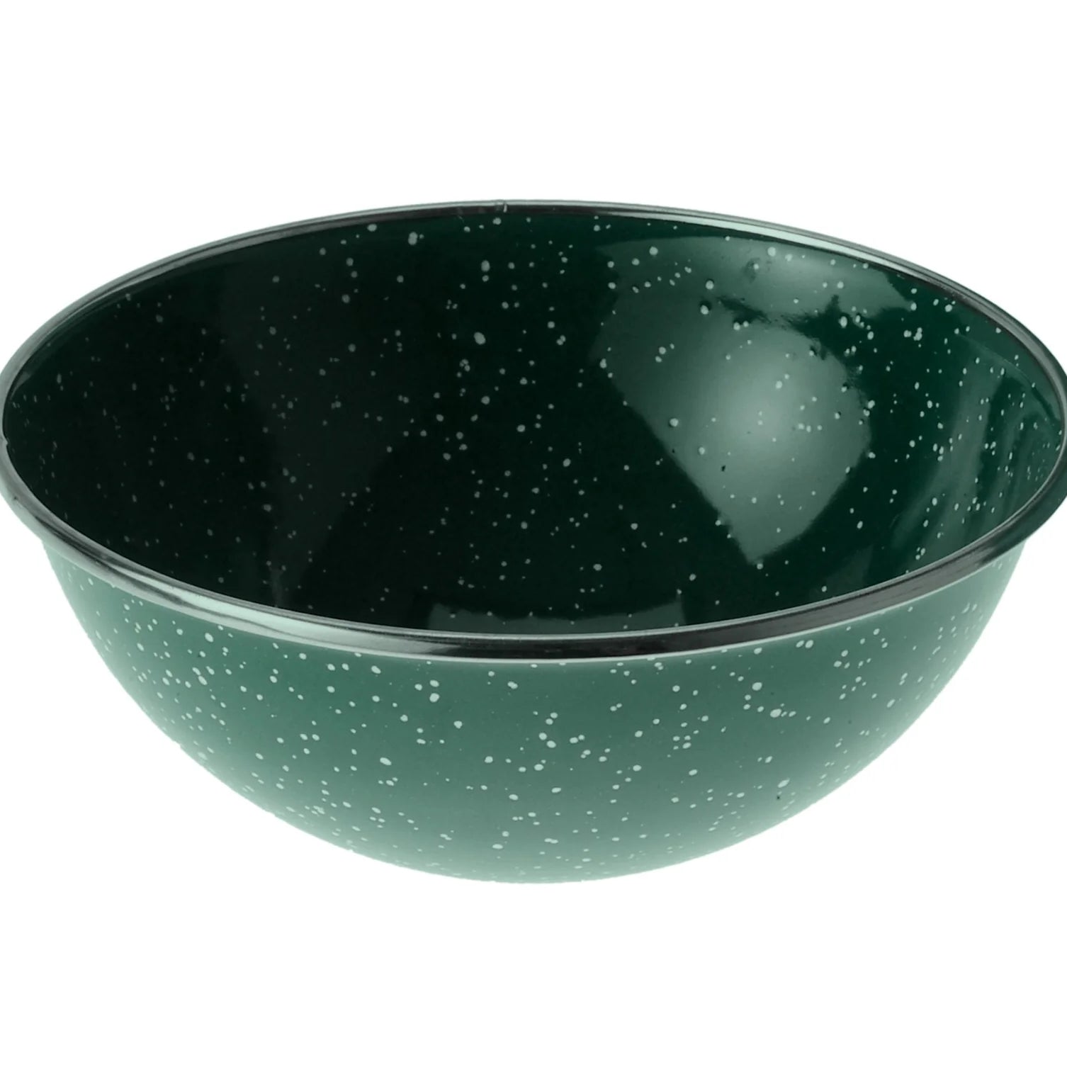 Pioneer 5" Mixing Bowl