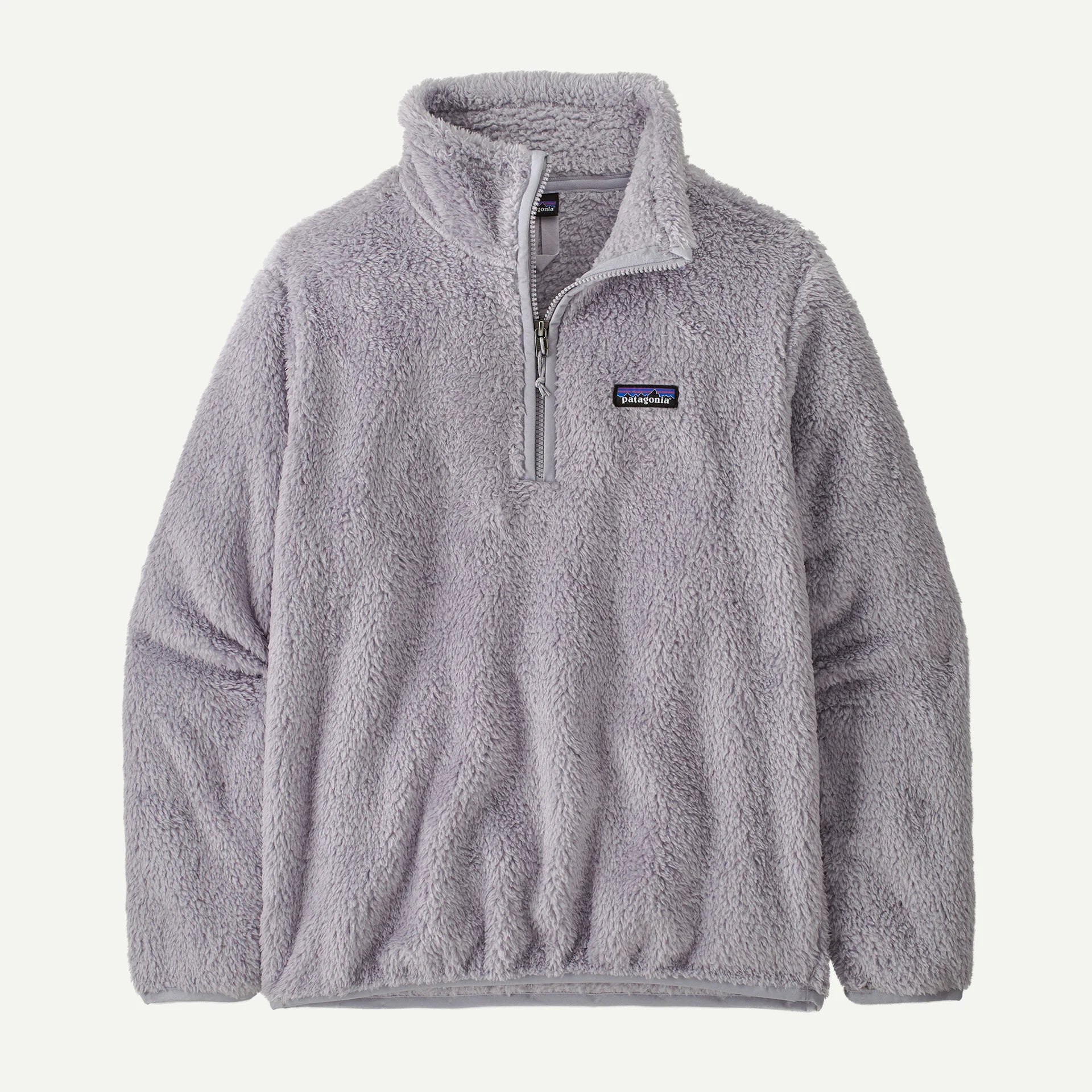 Los Gatos Fleece 1/4-Zip (Women's) - 25236