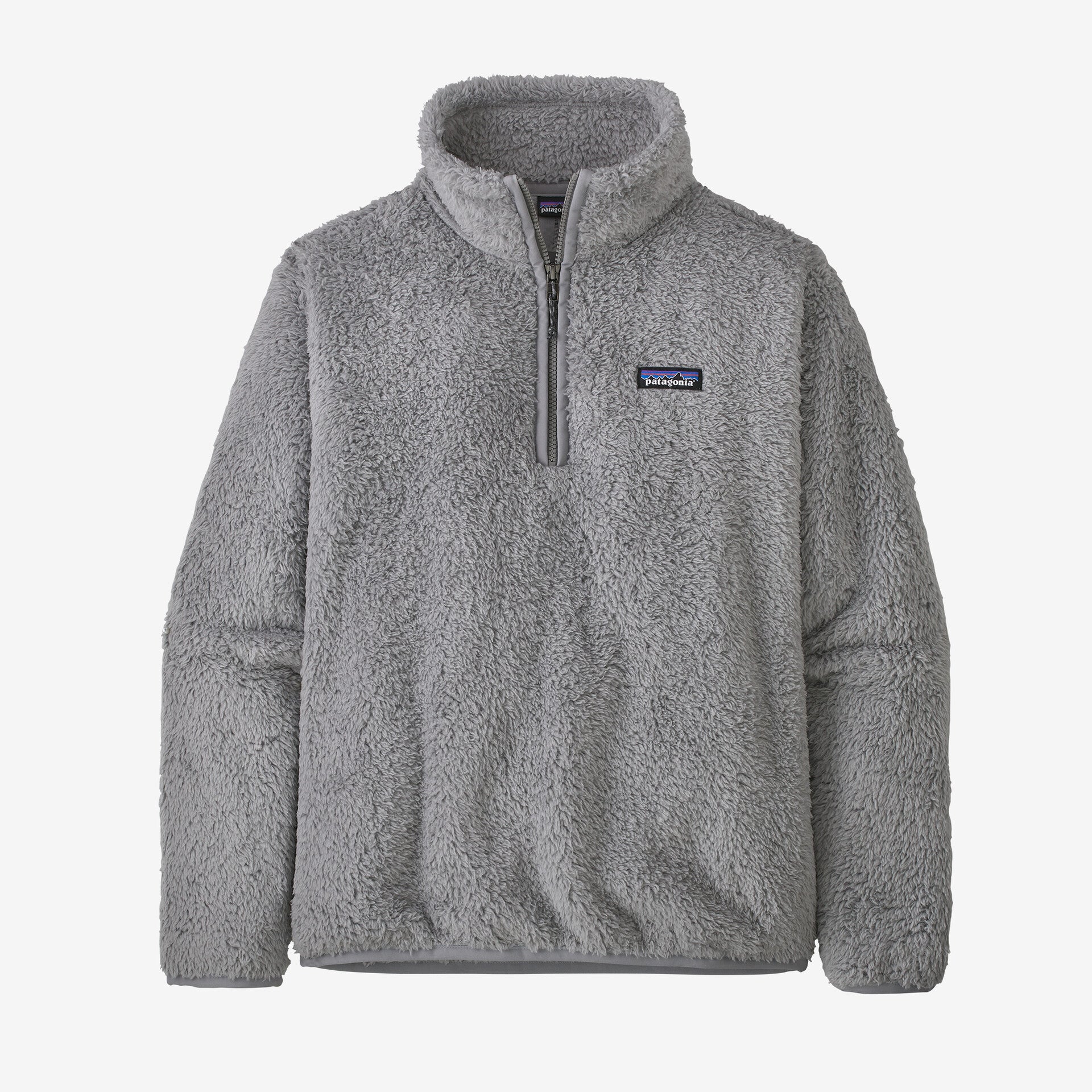 Los Gatos Fleece 1/4-Zip (Women's) - 25236