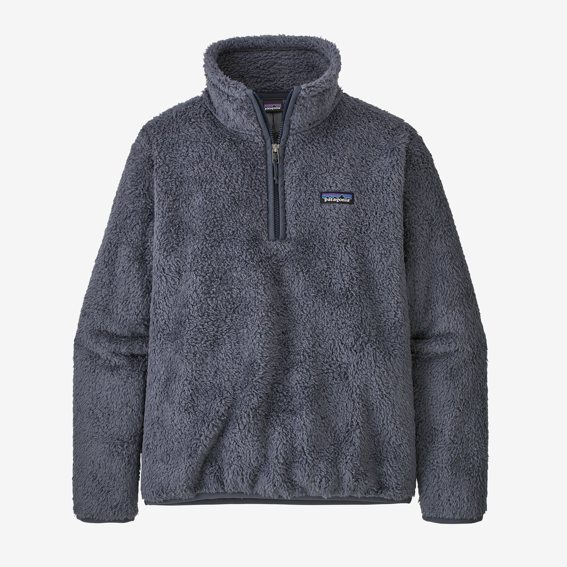 Los Gatos Fleece 1/4-Zip (Women's) - 25236