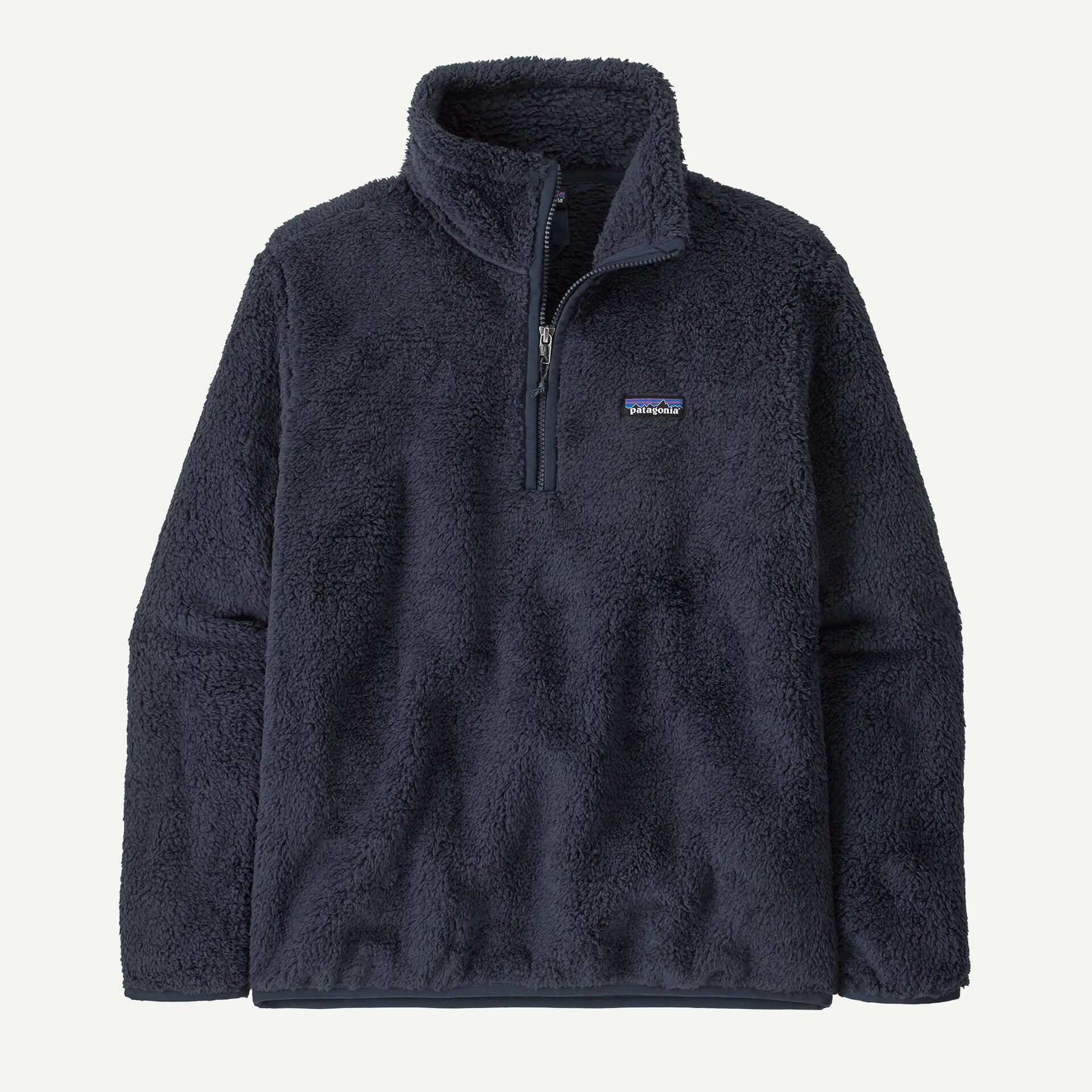 Los Gatos Fleece 1/4-Zip (Women's) - 25236