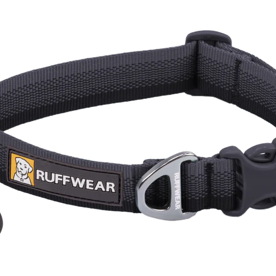 Front Range™ Dog Collar