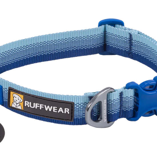 Front Range™ Dog Collar