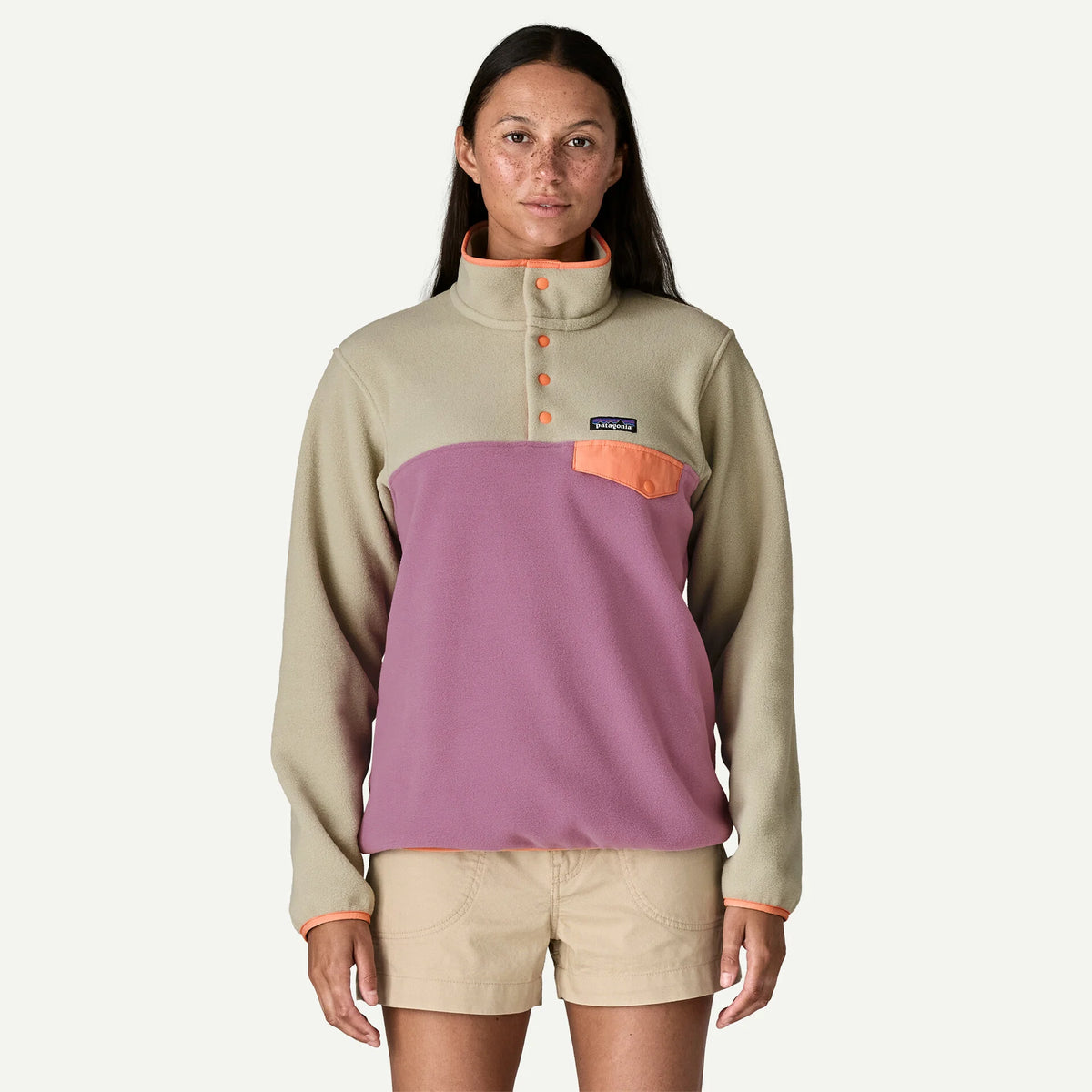 25455_LVT_AW1.webp?crop=center