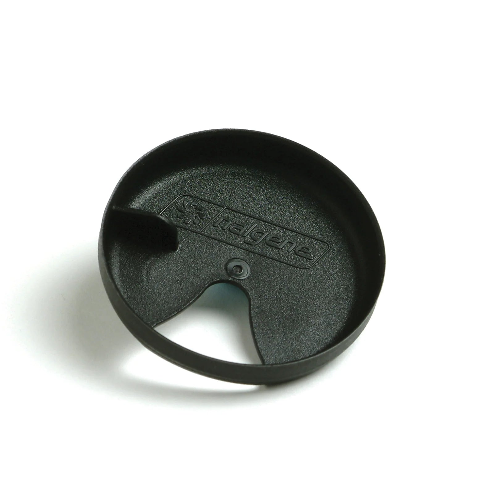 Easy Sipper Lid - 32 & 48 oz.