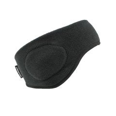 Neofleece® Headband