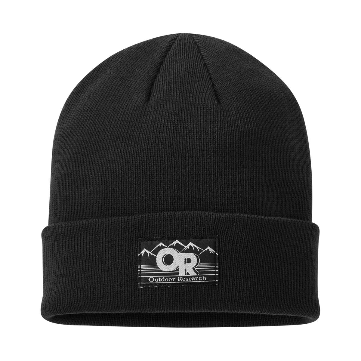 Juneau Beanie - 268062