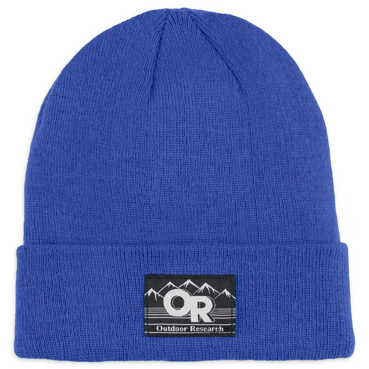 Juneau Beanie - 268062