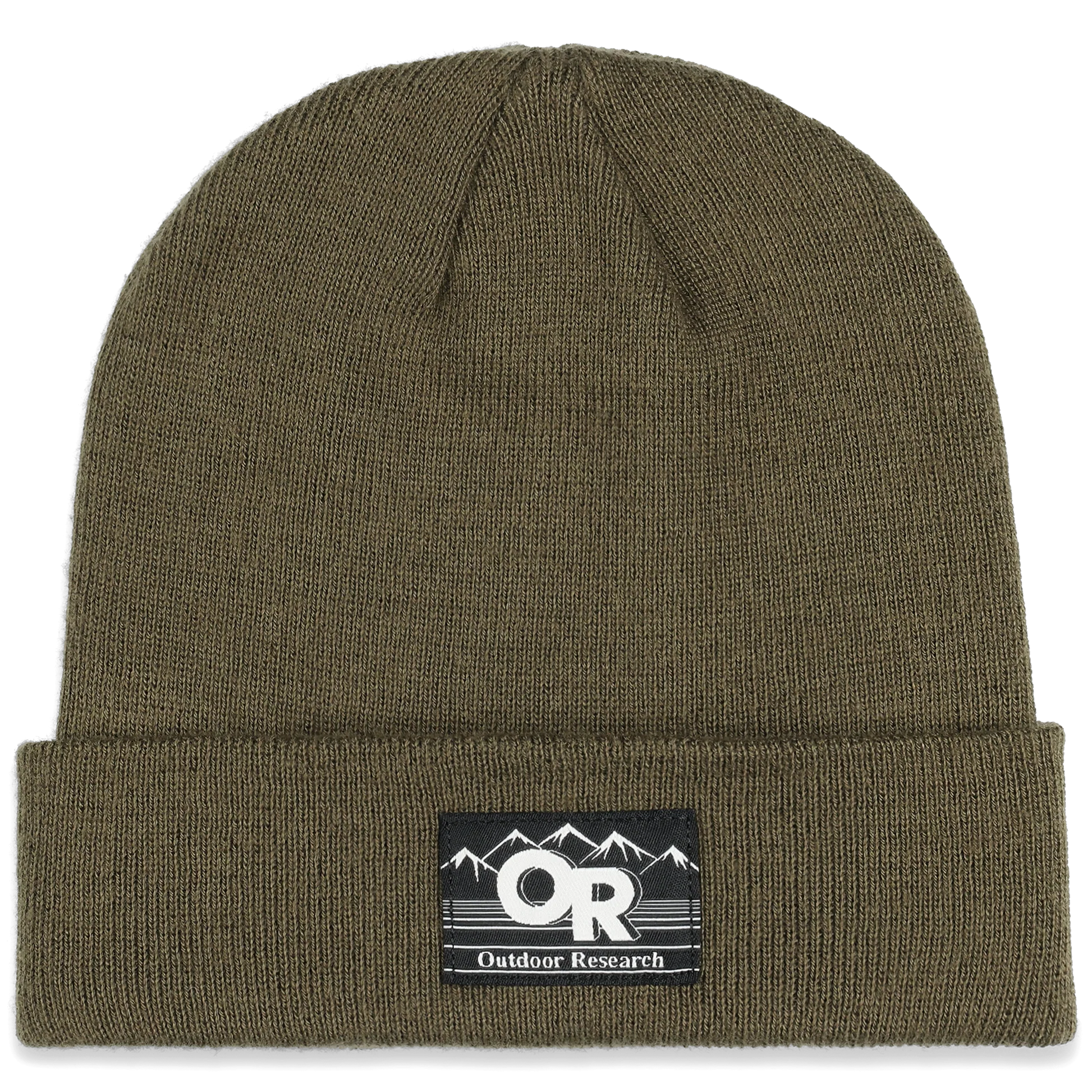 Juneau Beanie - 268062