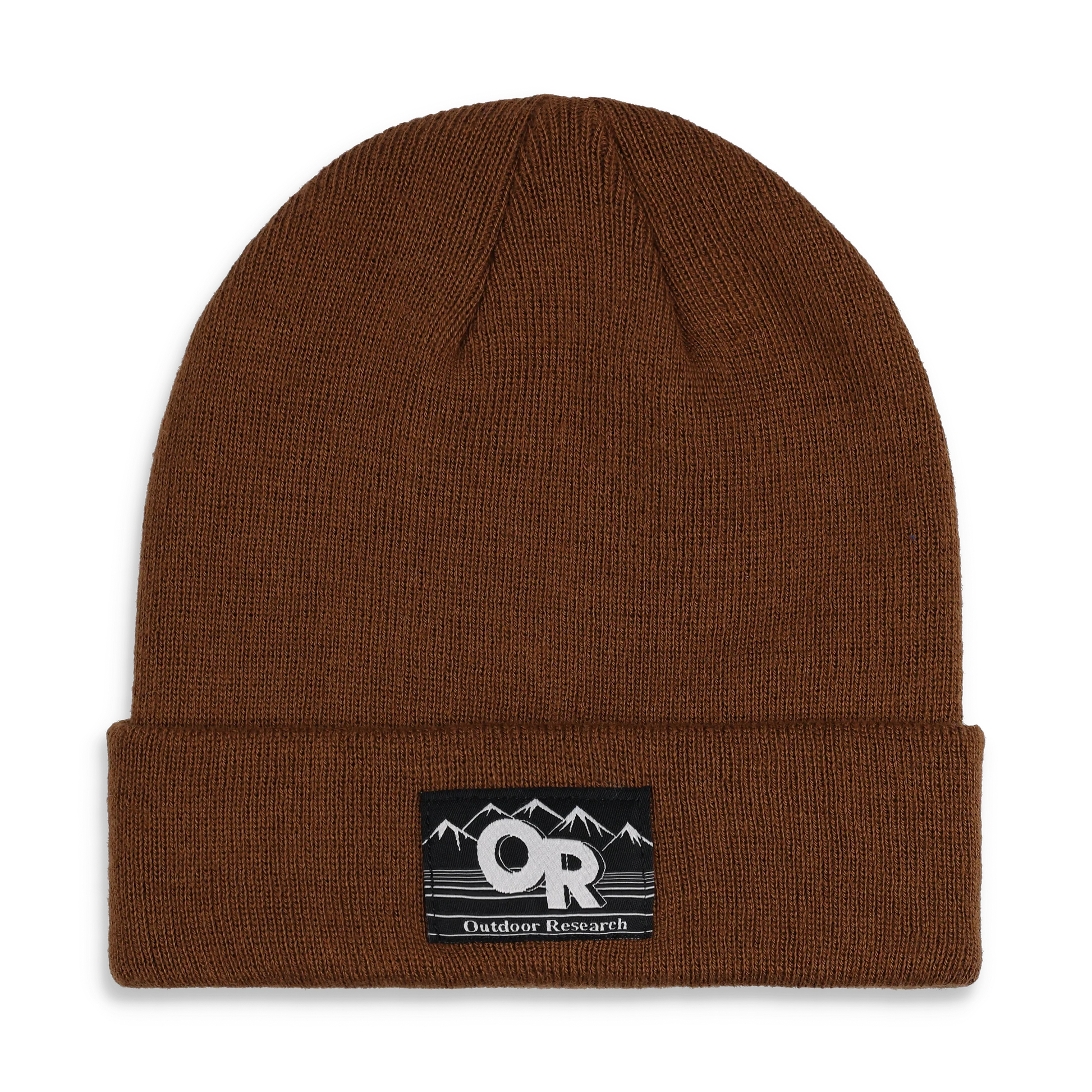 Juneau Beanie - 268062