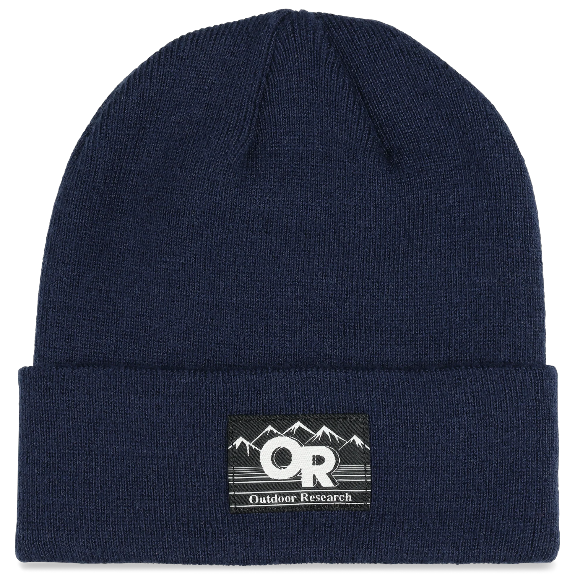 Juneau Beanie - 268062