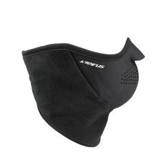 JR Neofleece® Combo Scarf™