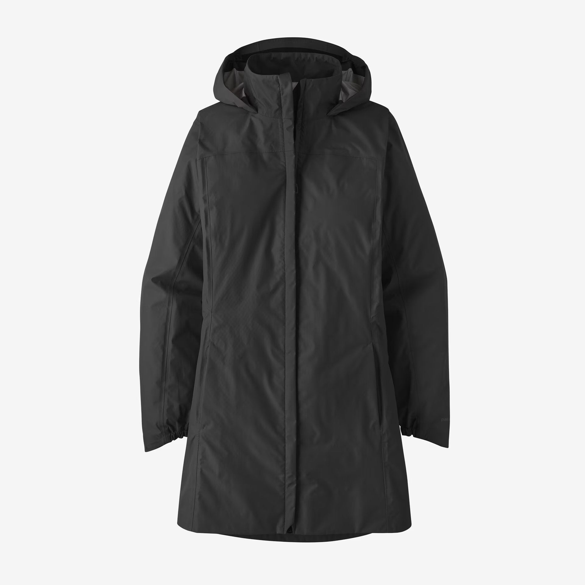 Torrentshell 3L Rain Parka (Women's) - 27120
