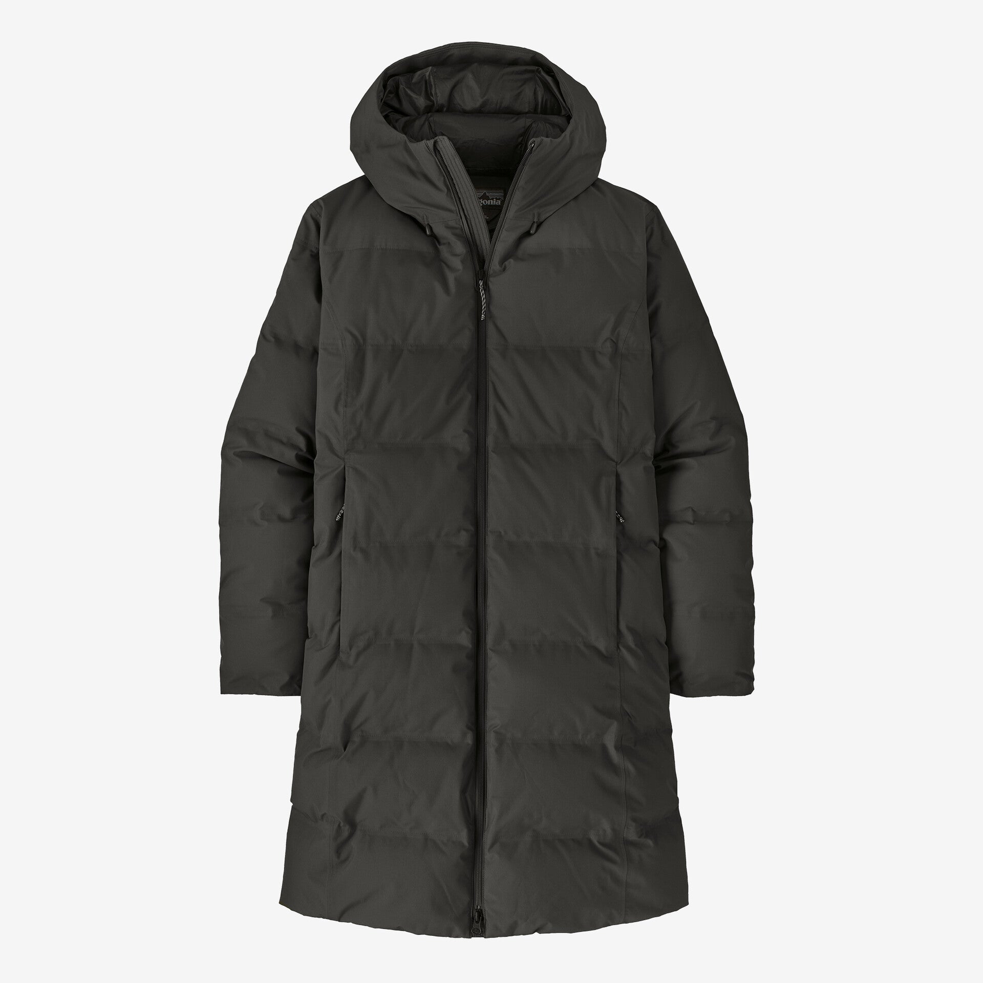 Jackson Glacier Parka (Women's) - 27917