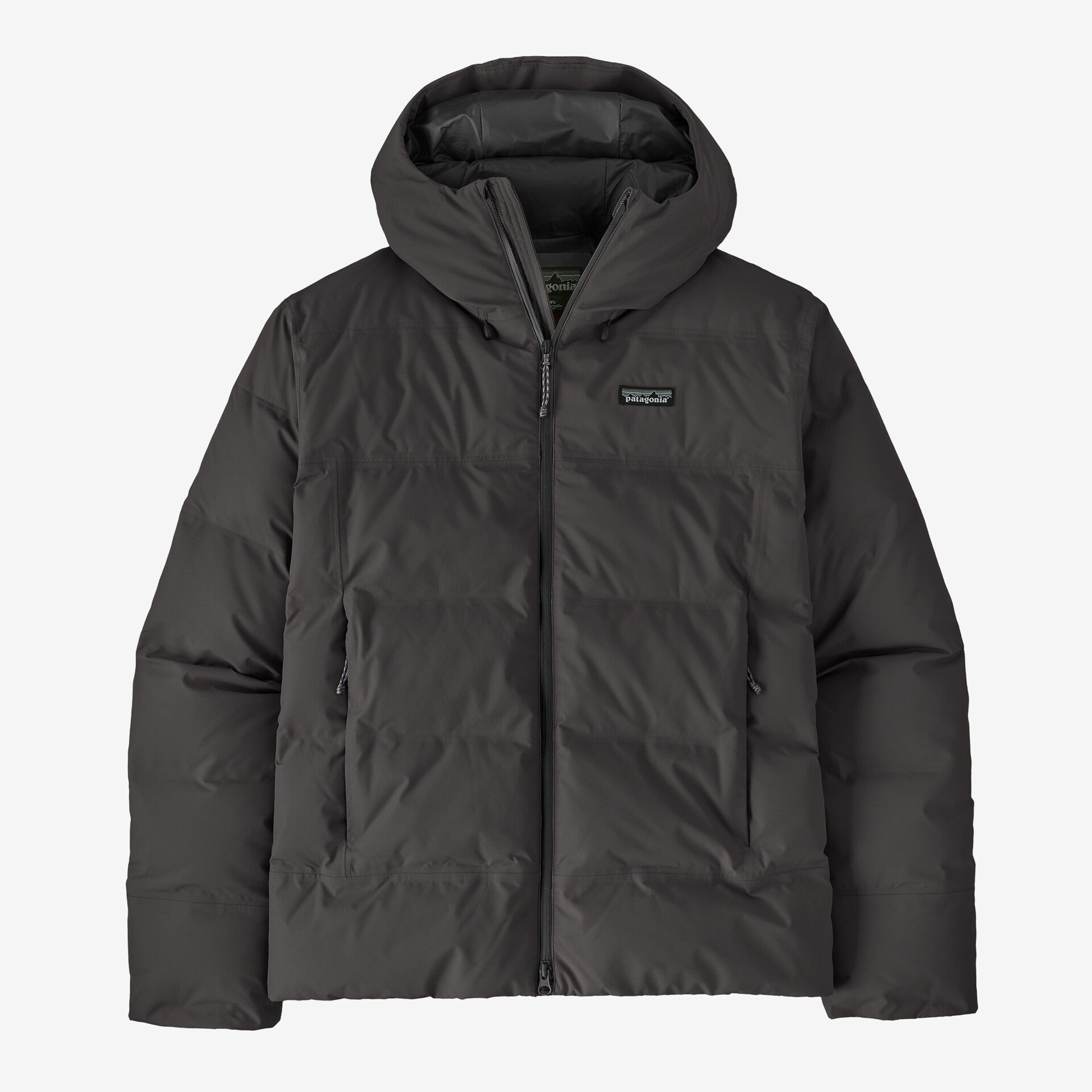 Jackson Glacier Jacket (Men's) - 27921