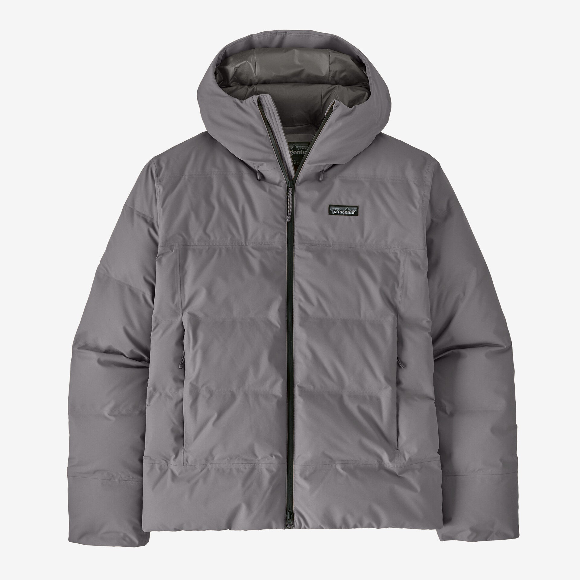 Jackson Glacier Jacket (Men's) - 27921