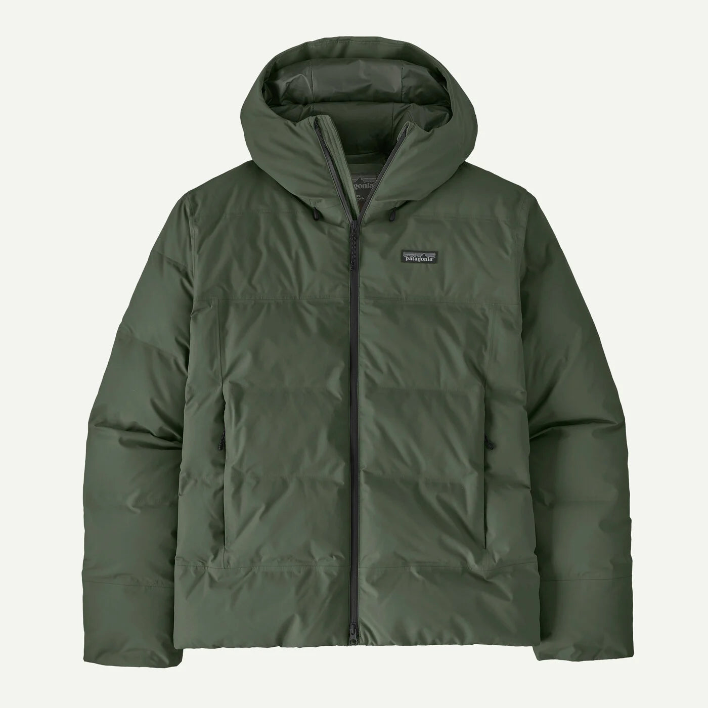 Jackson Glacier Jacket (Men's) - 27921