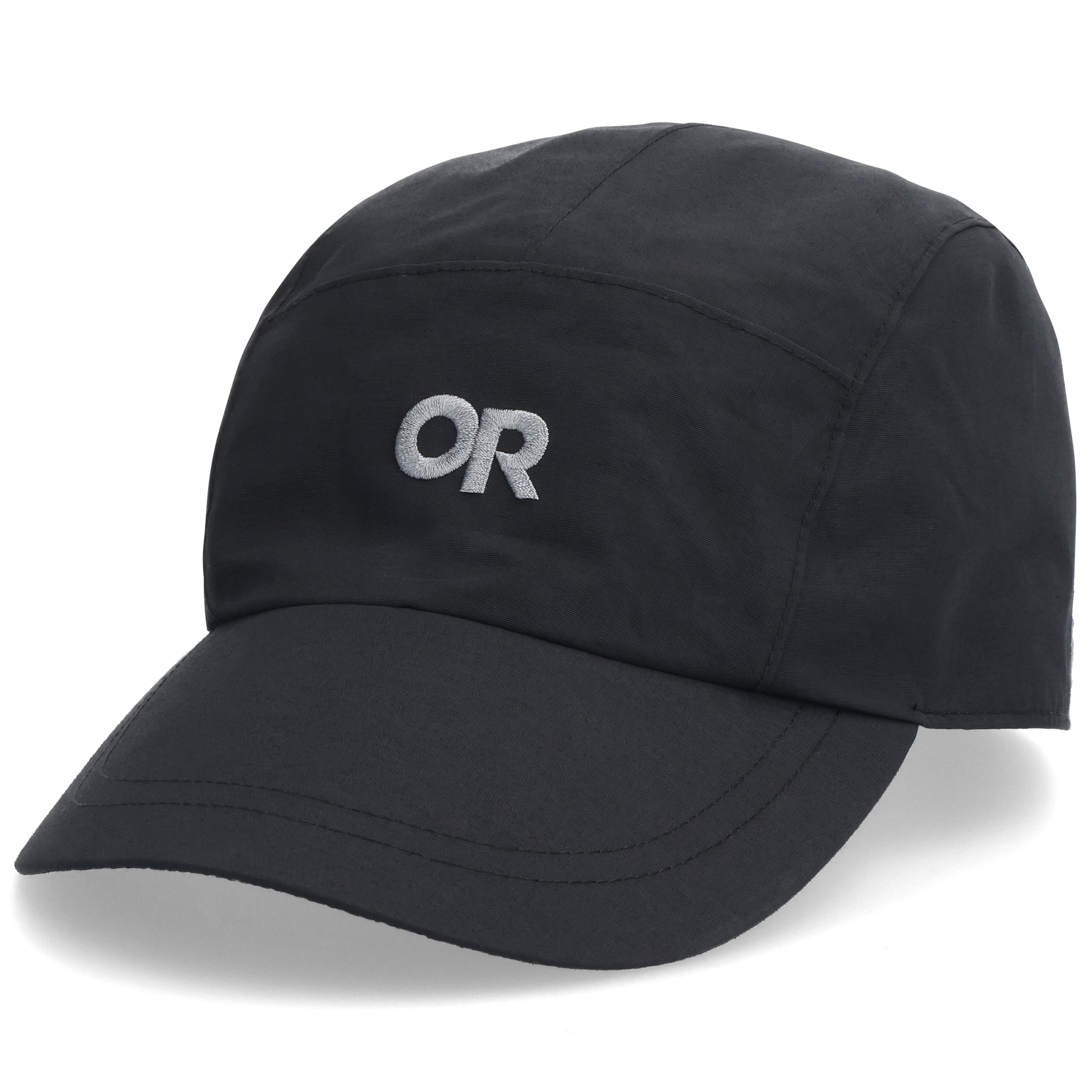 Seattle Rain Cap - 281307